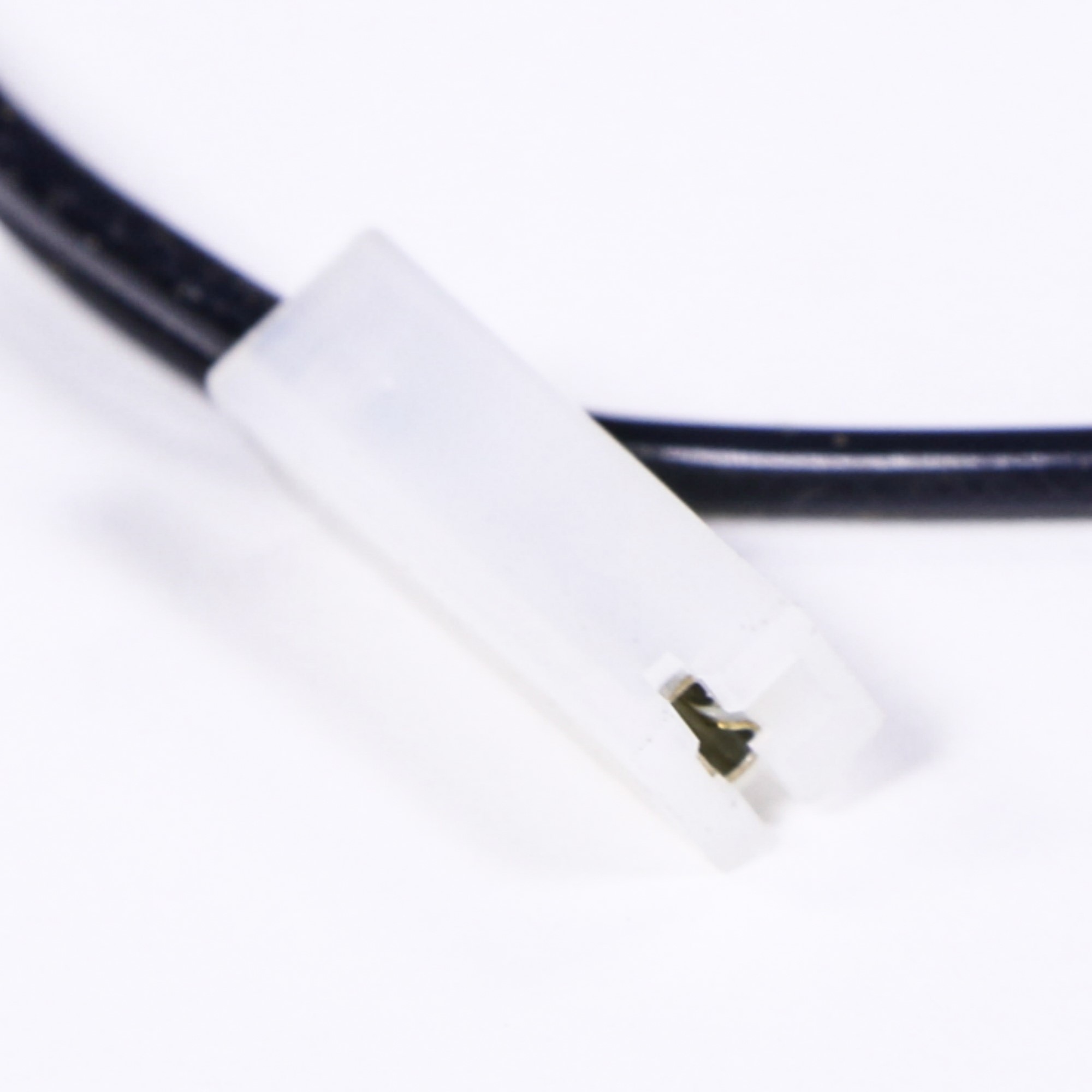 00754966 IGNITION CABLE