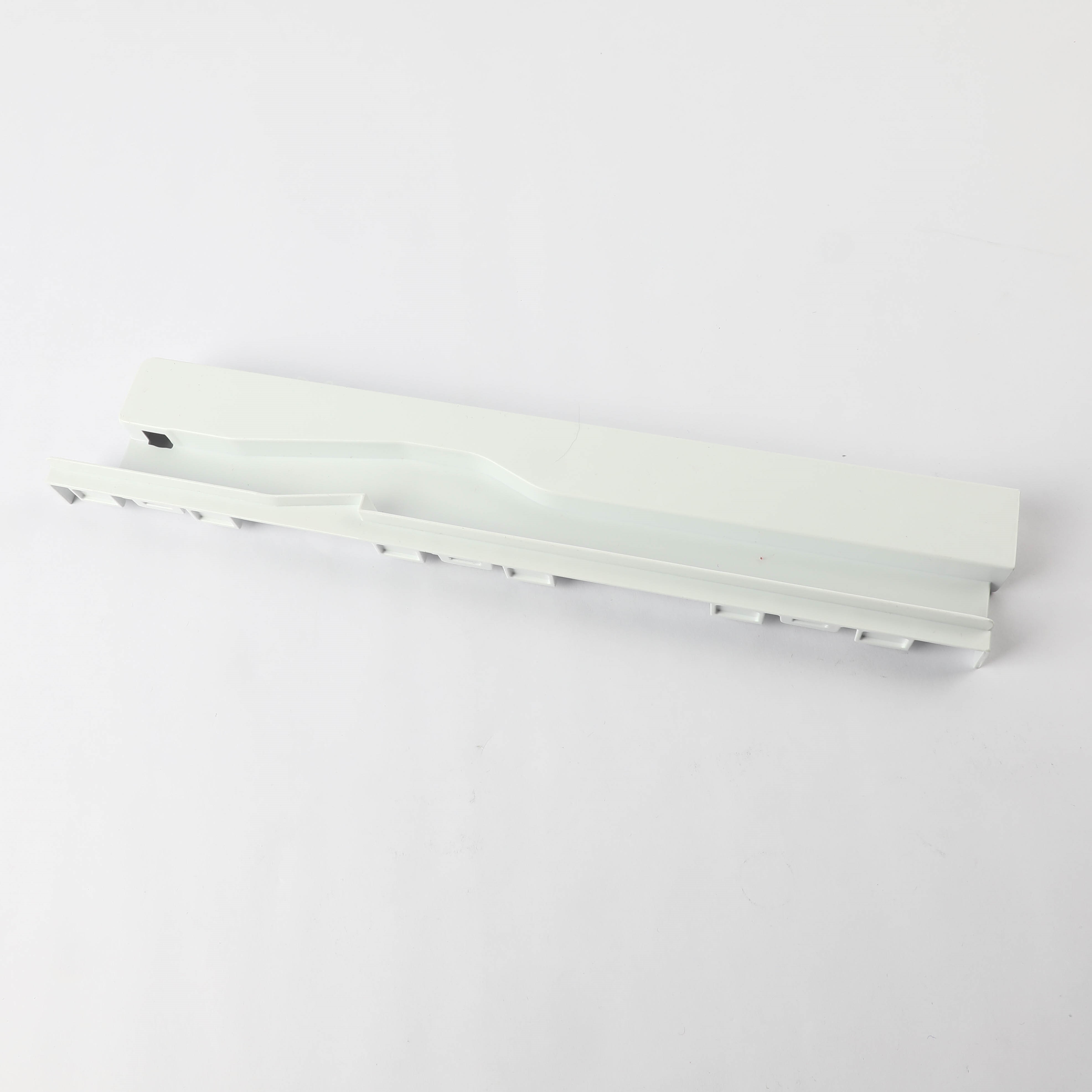 W11678966 RAIL