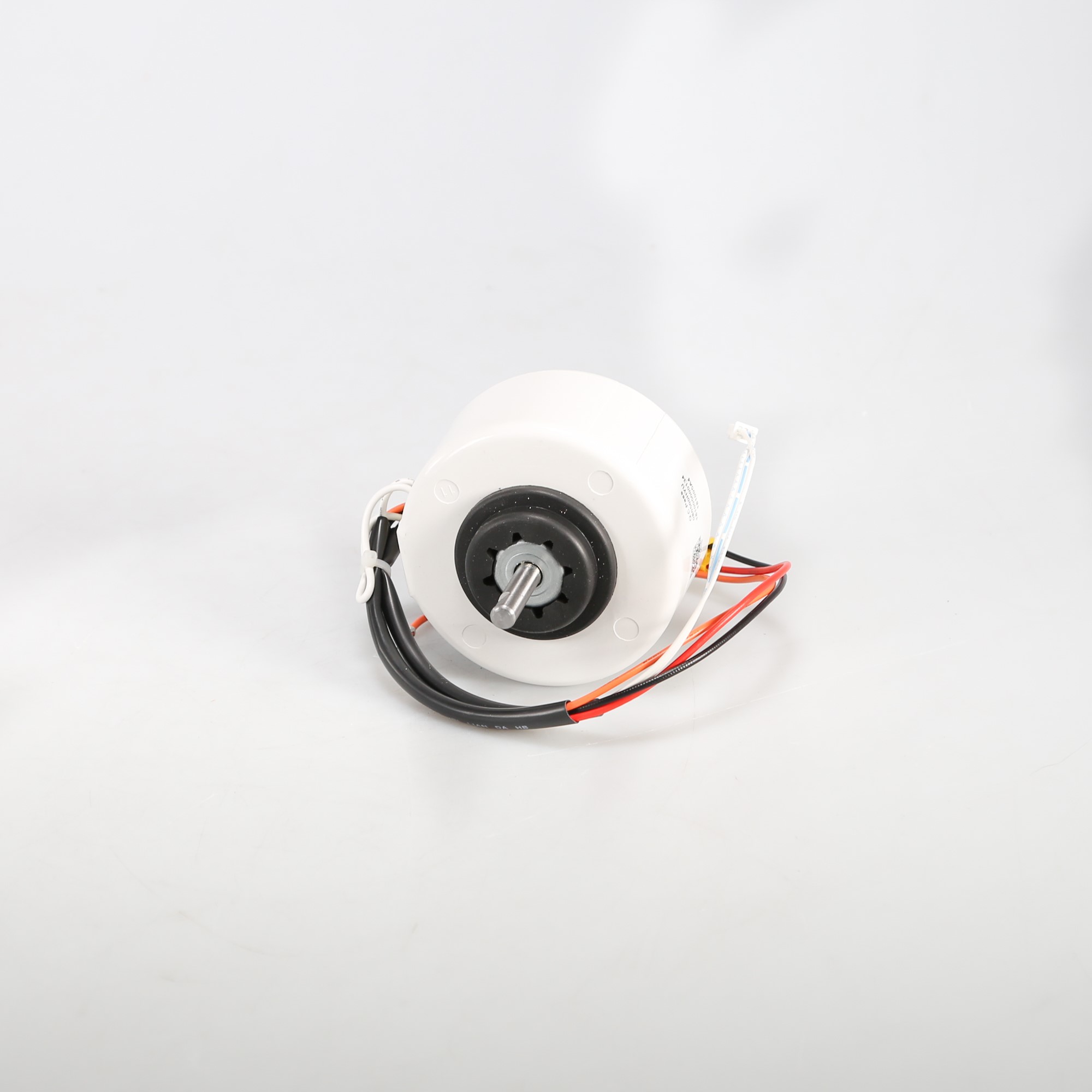 GE Appliances WP94X10309