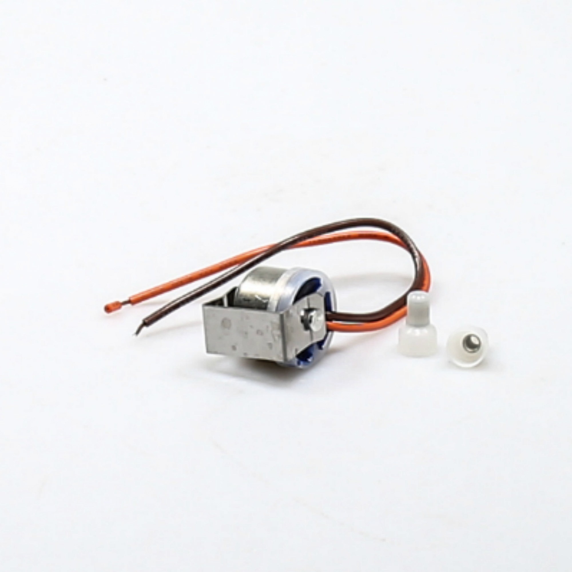 R0131454 - KIT; THERMOSTAT