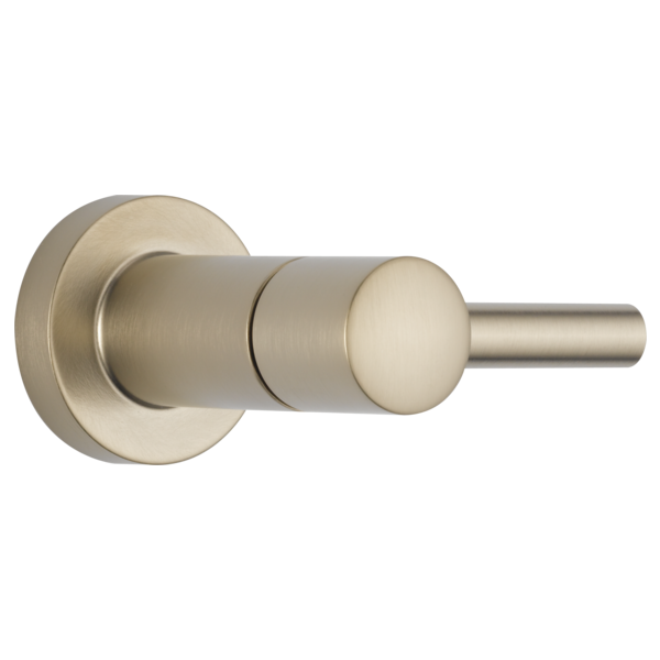 PPG T66675-BN