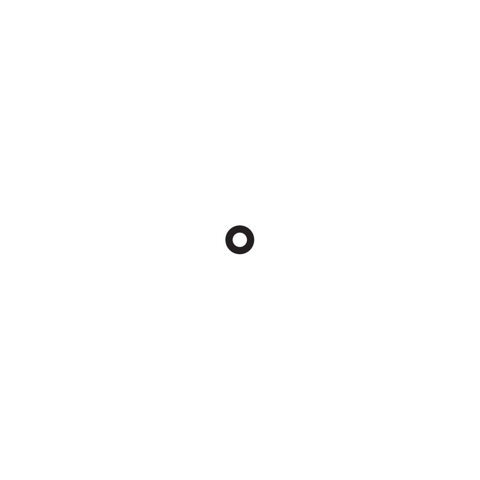 35774K 60 O RINGS-KIT (36)