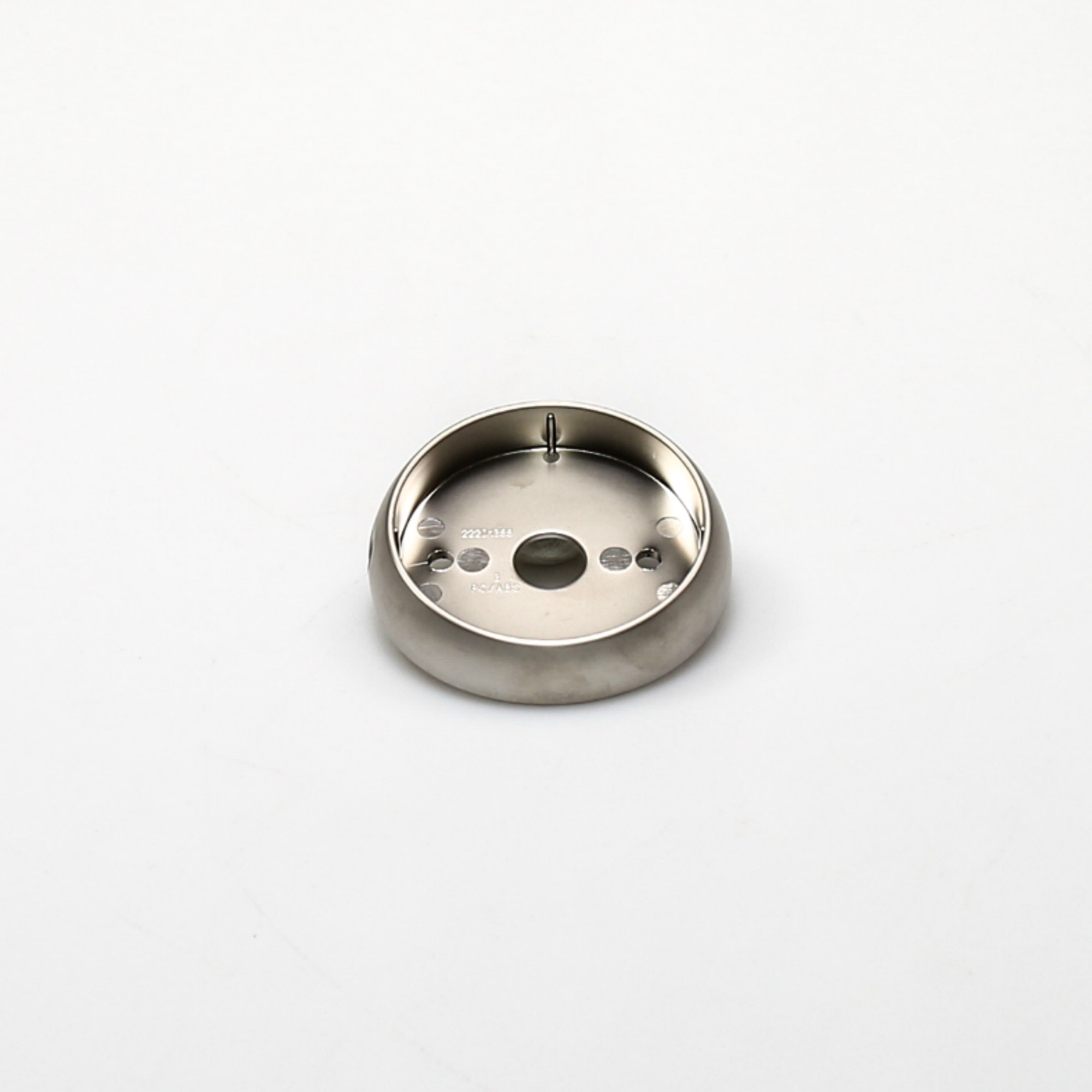WB04K10037 GE Oven Knob Bezel