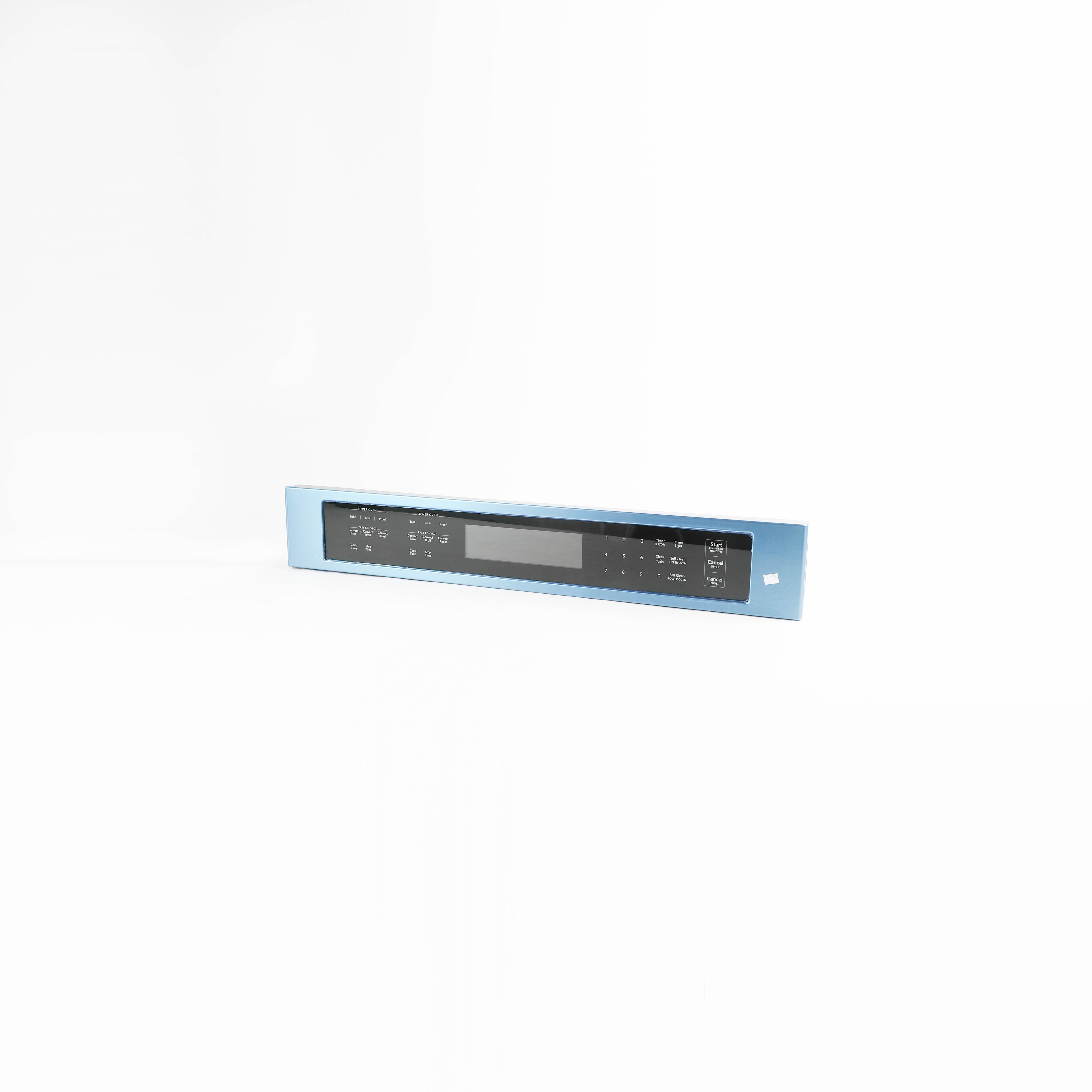 Whirlpool W10588729
