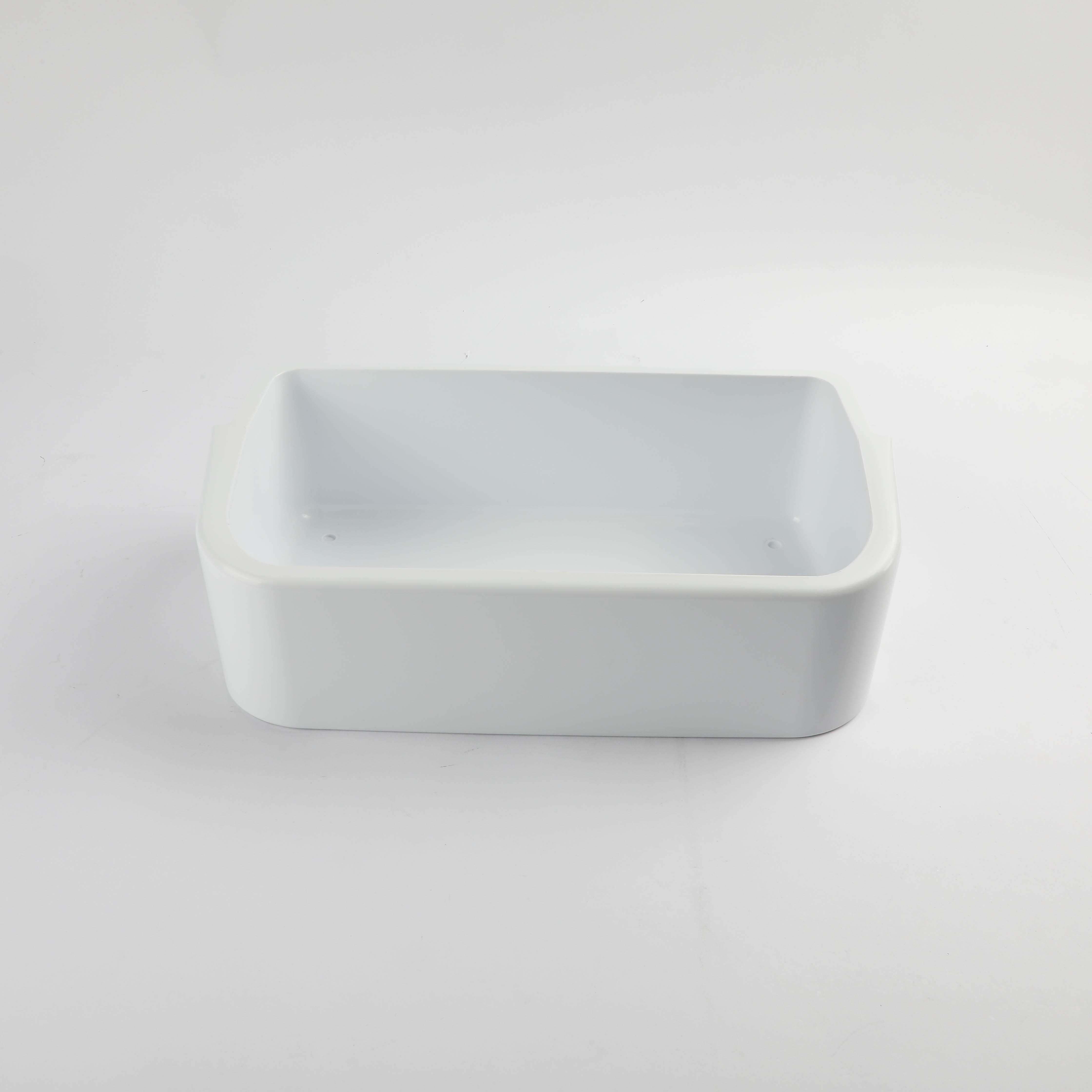Samsung DA63-03467A