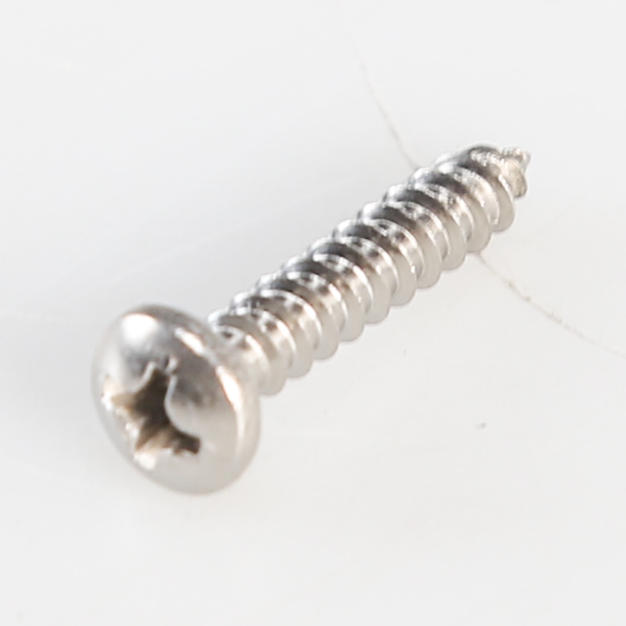 WP681249 SCREW