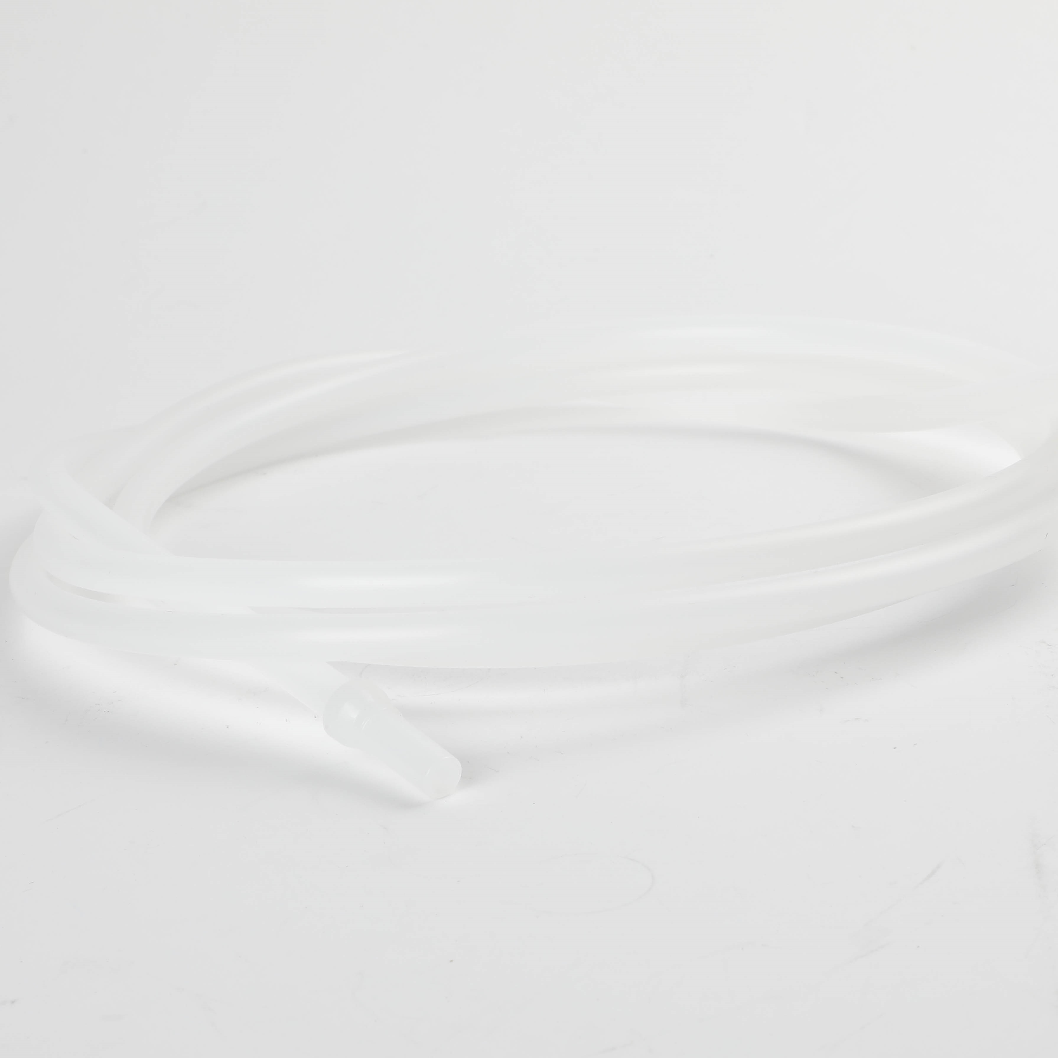 242220134 TUBE