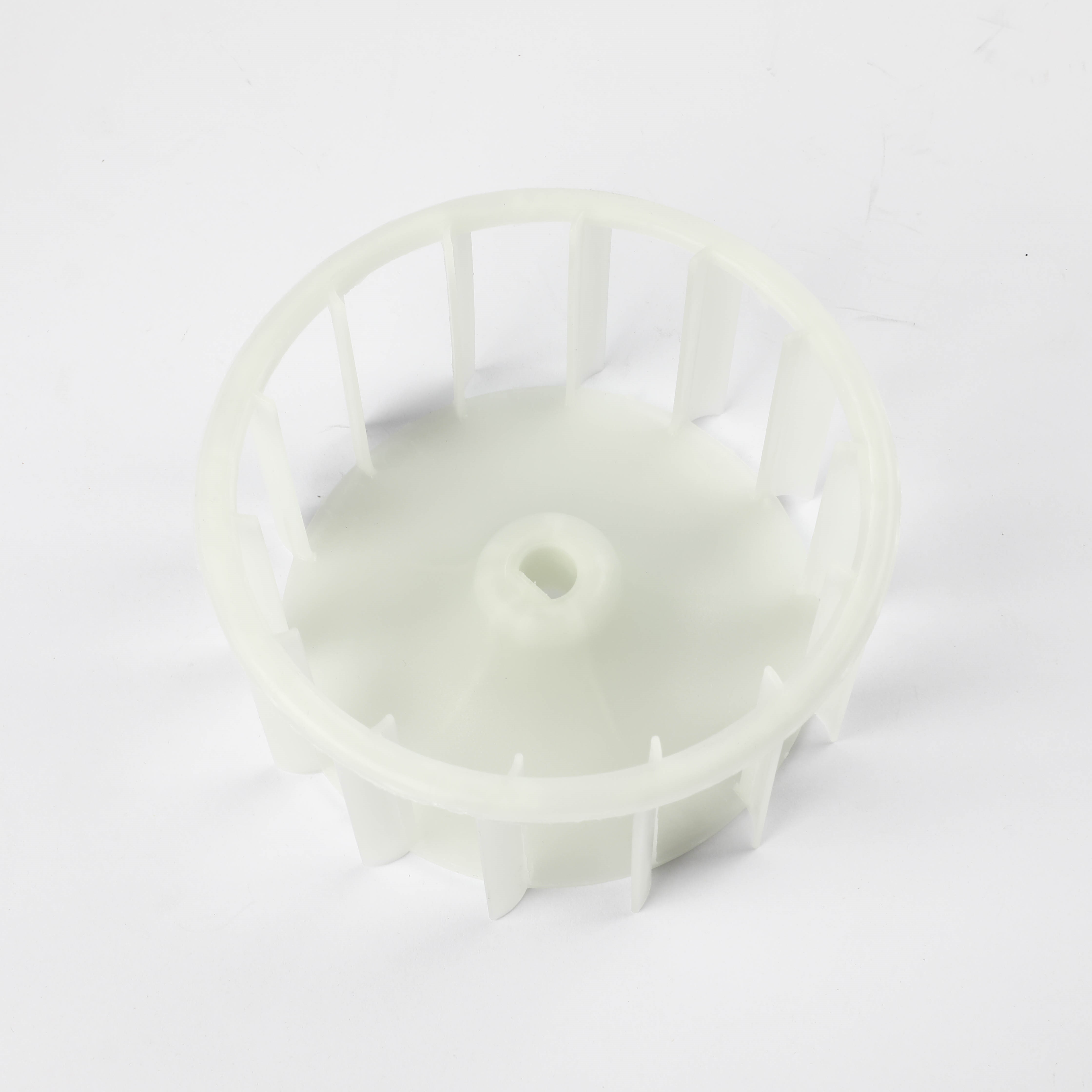 GE Appliances WE16X26371