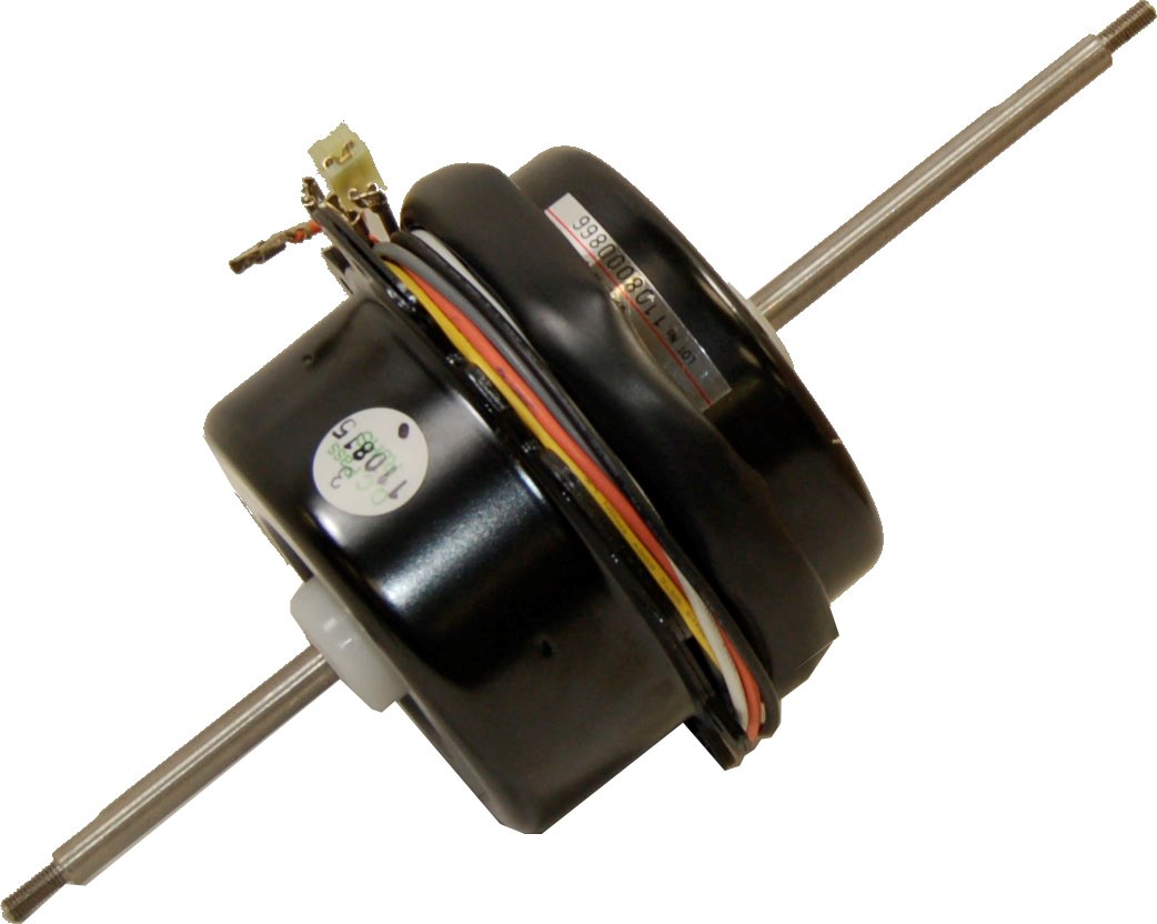 GE Appliances WJ94X10257