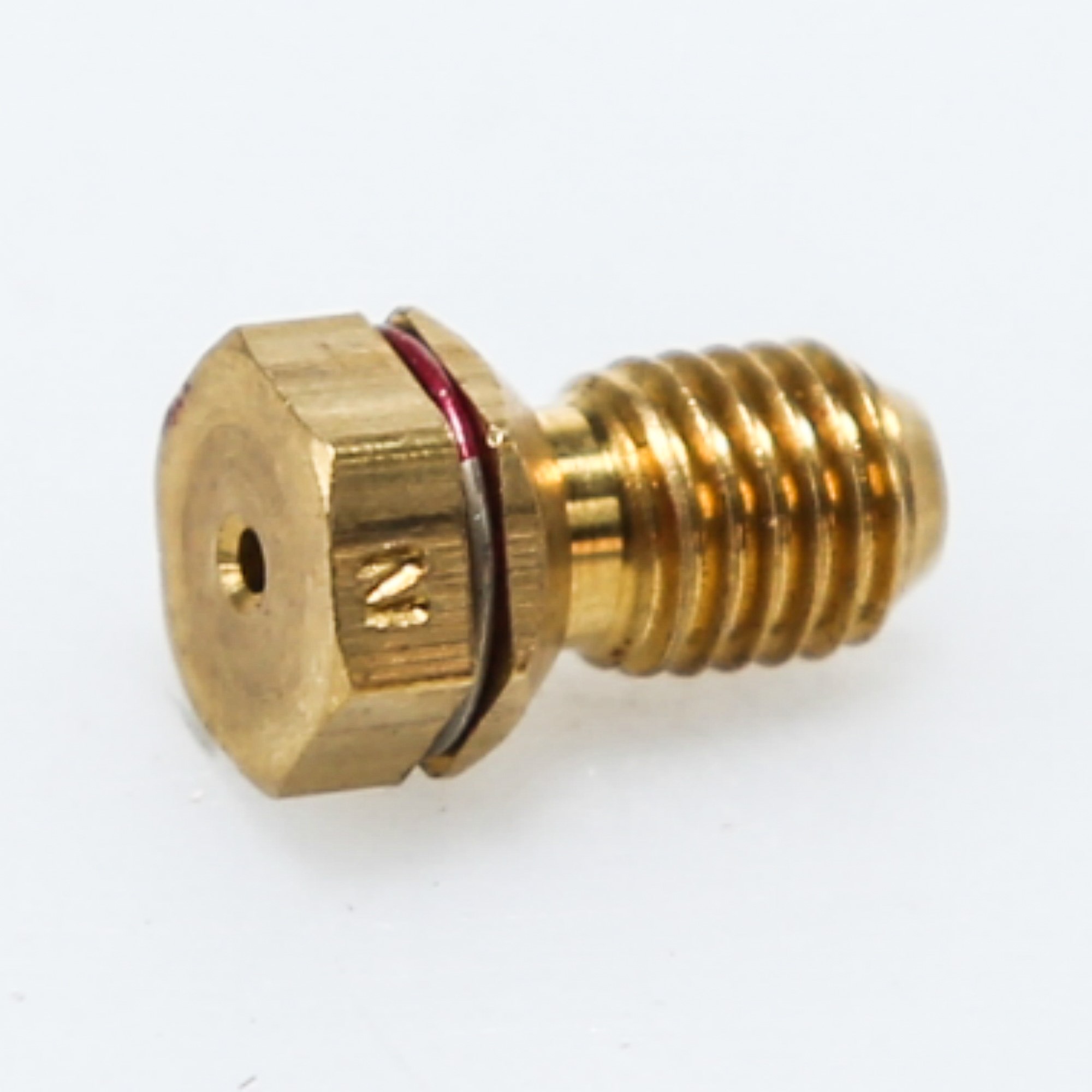 Whirlpool WPW10170506