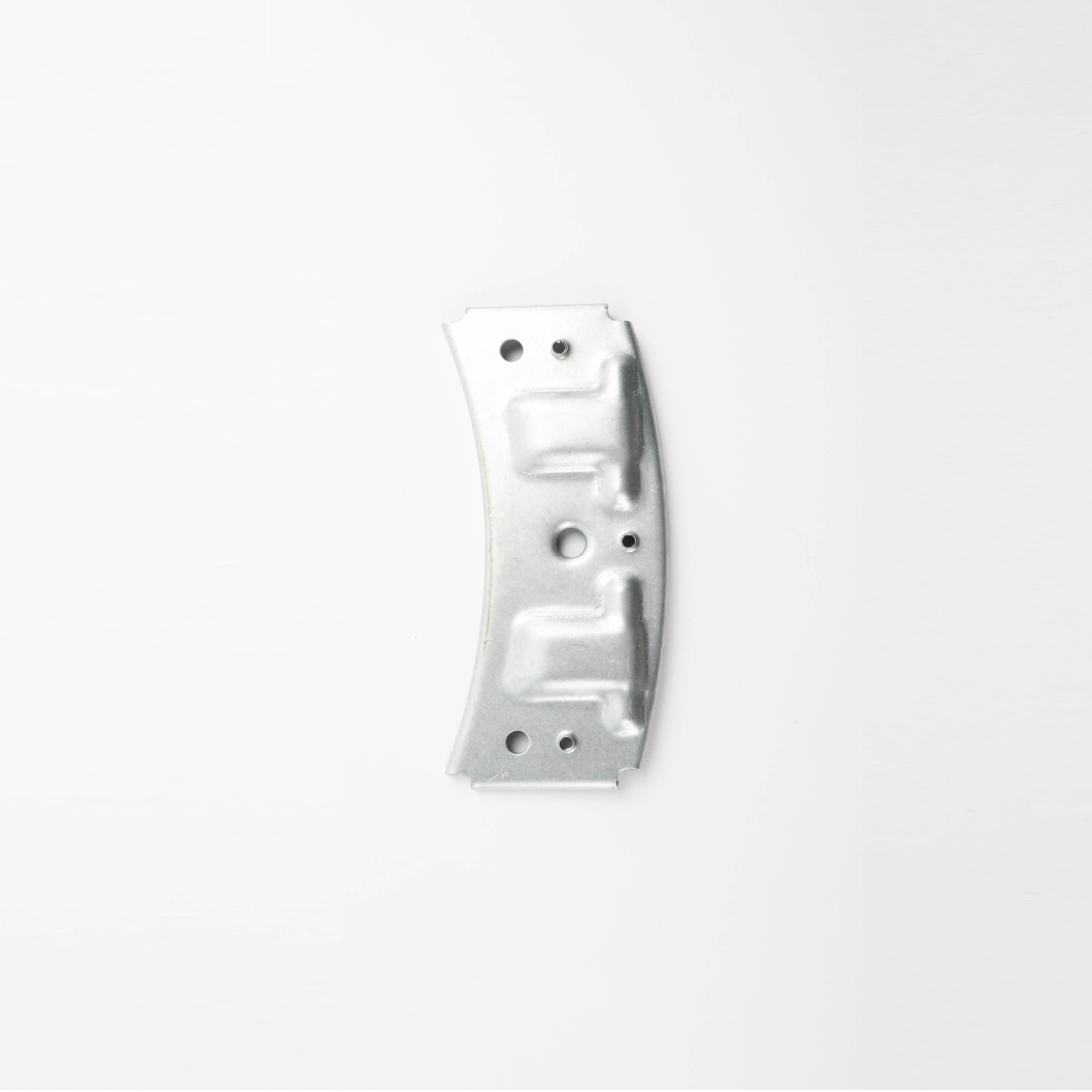 Samsung DC61-02635A