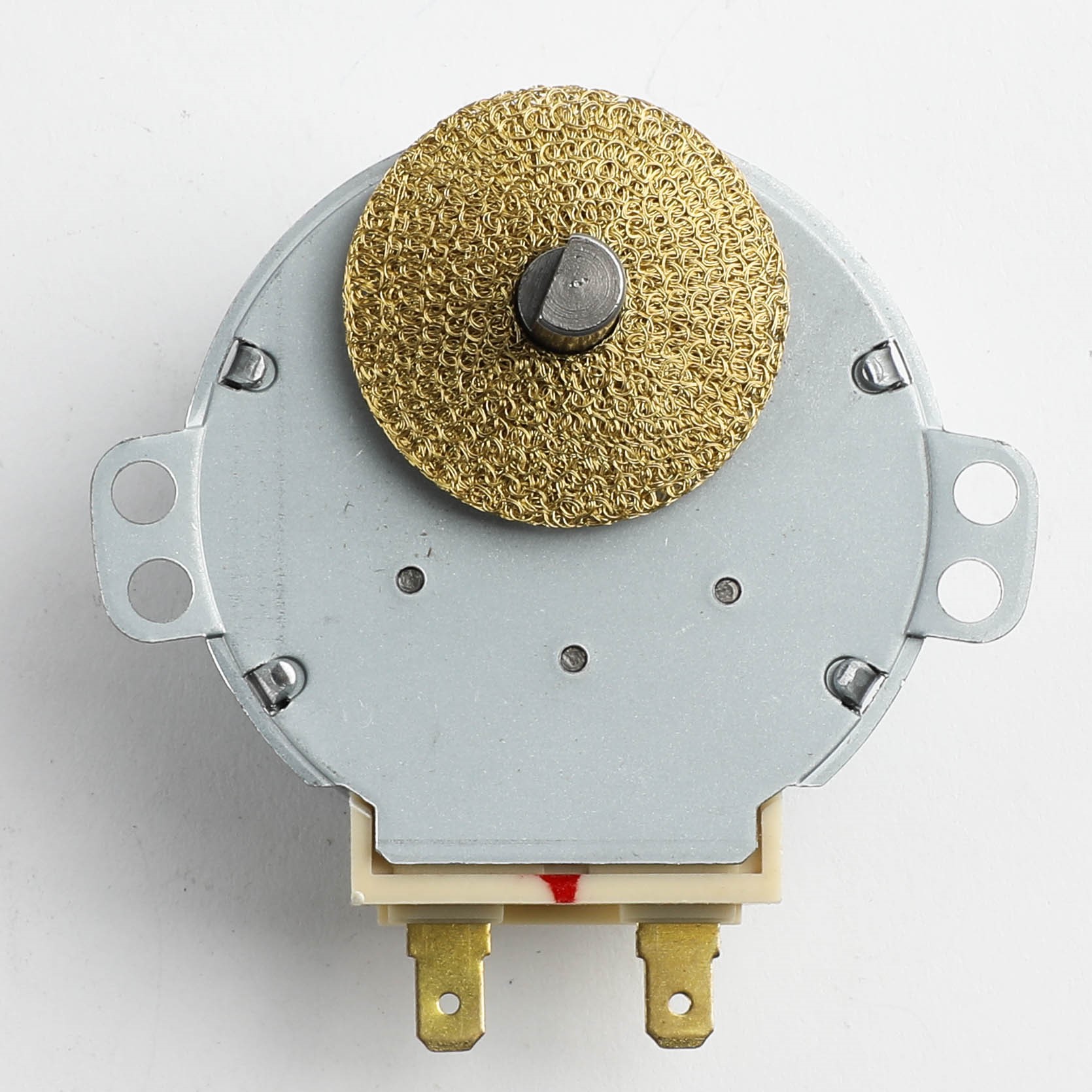GE Appliances WB26X32994