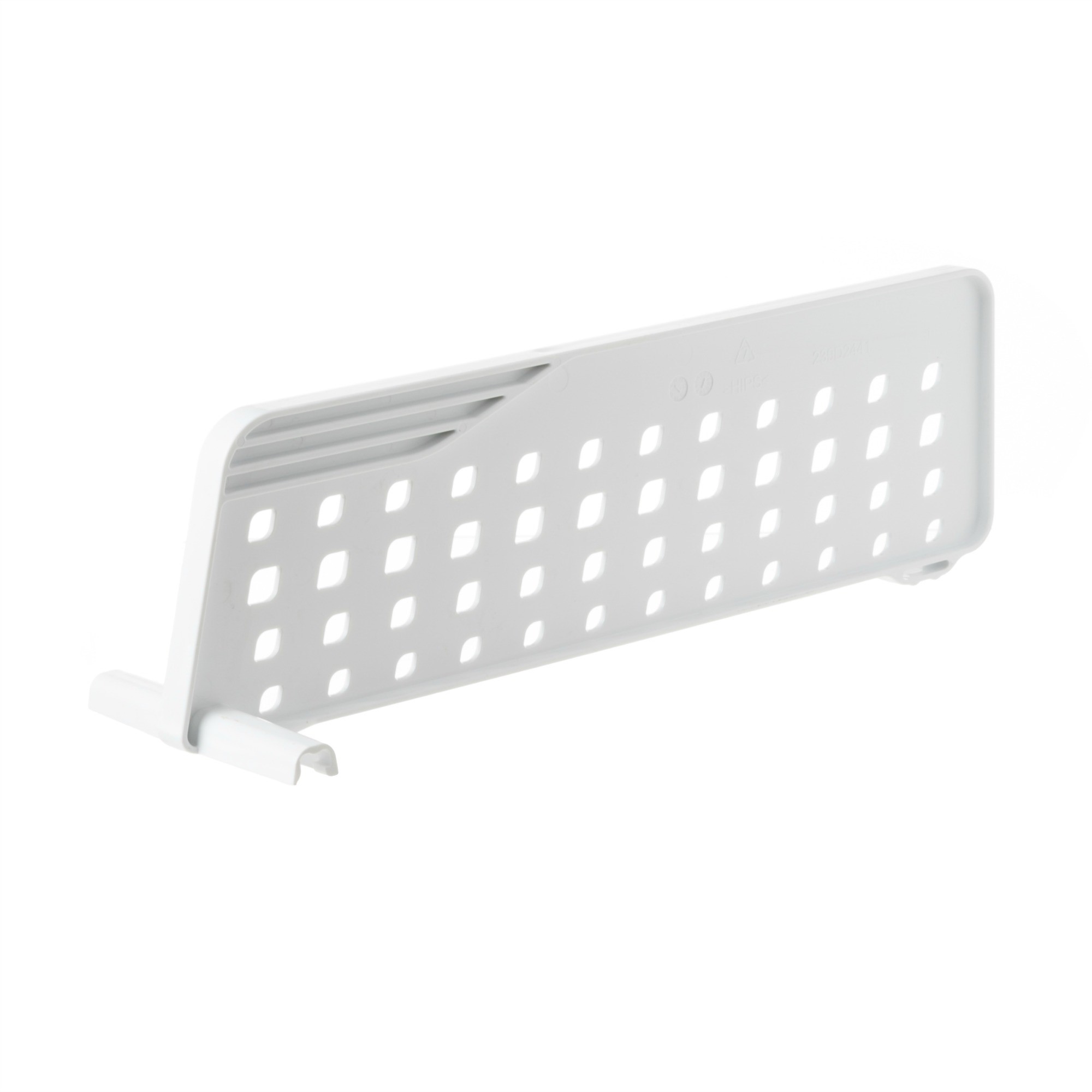 GE Appliances WR17X13074