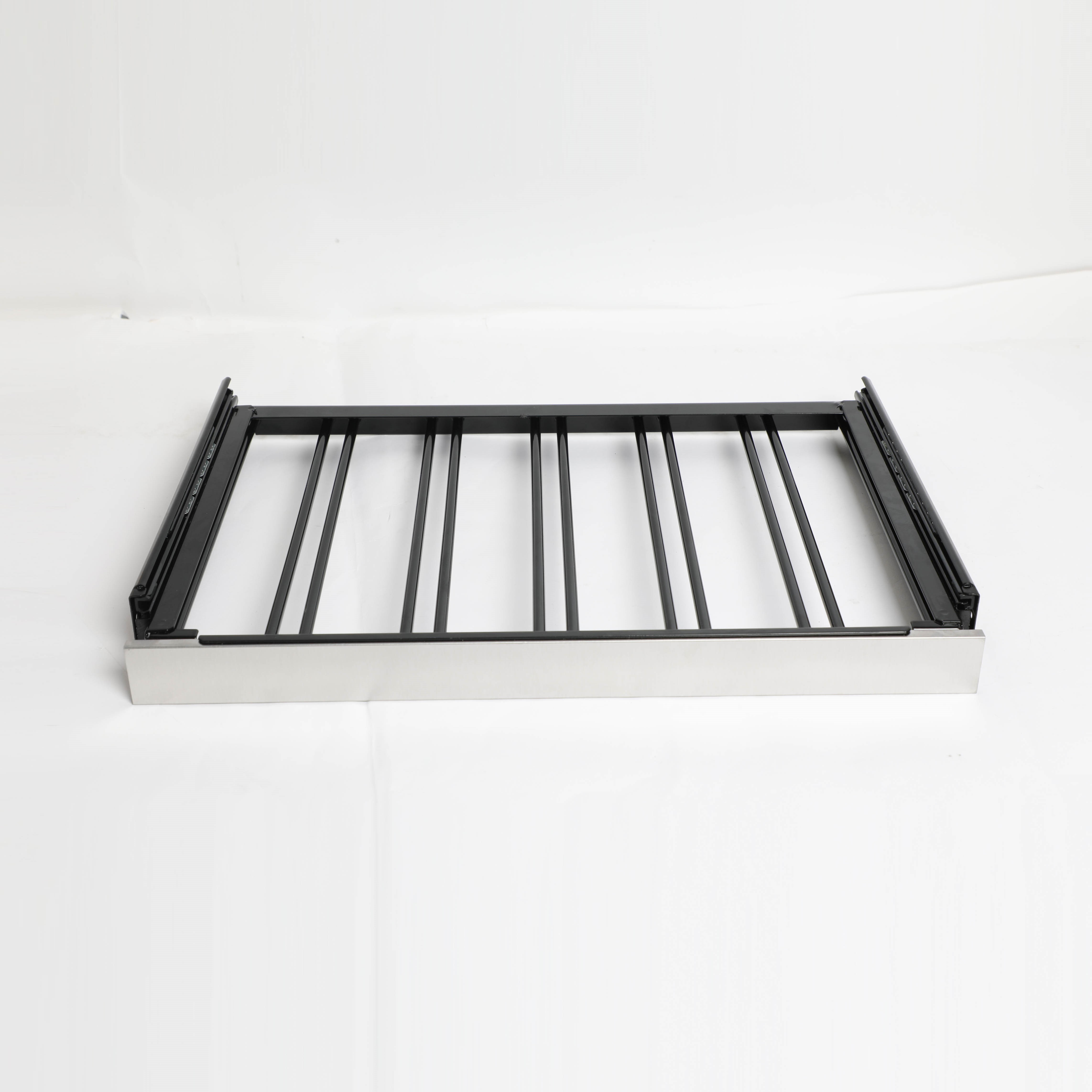 W11532980 SHELF-WINE