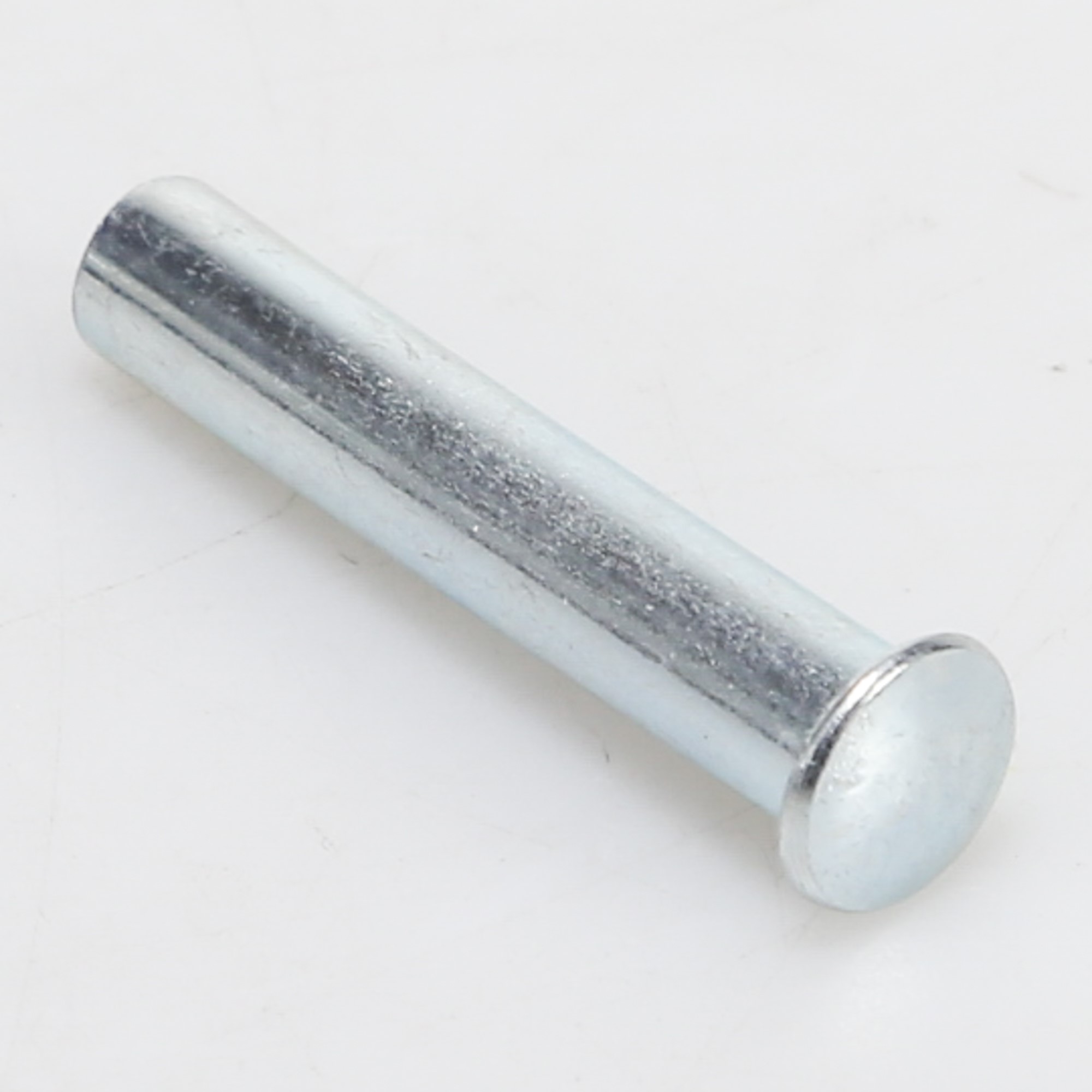 GE Appliances WR02X13154