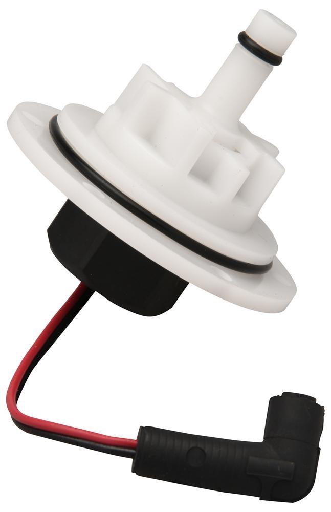 PPG PTR6200-M
