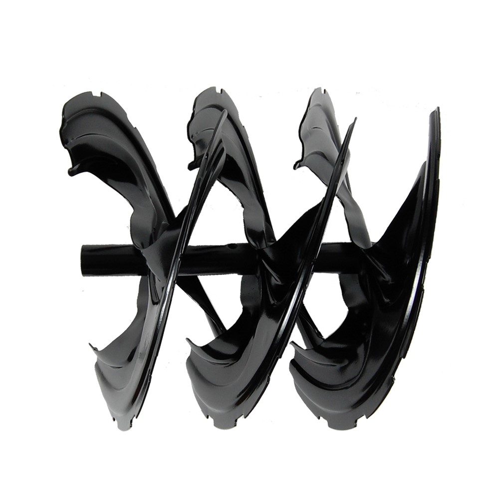 MTD 684-04186-0637
