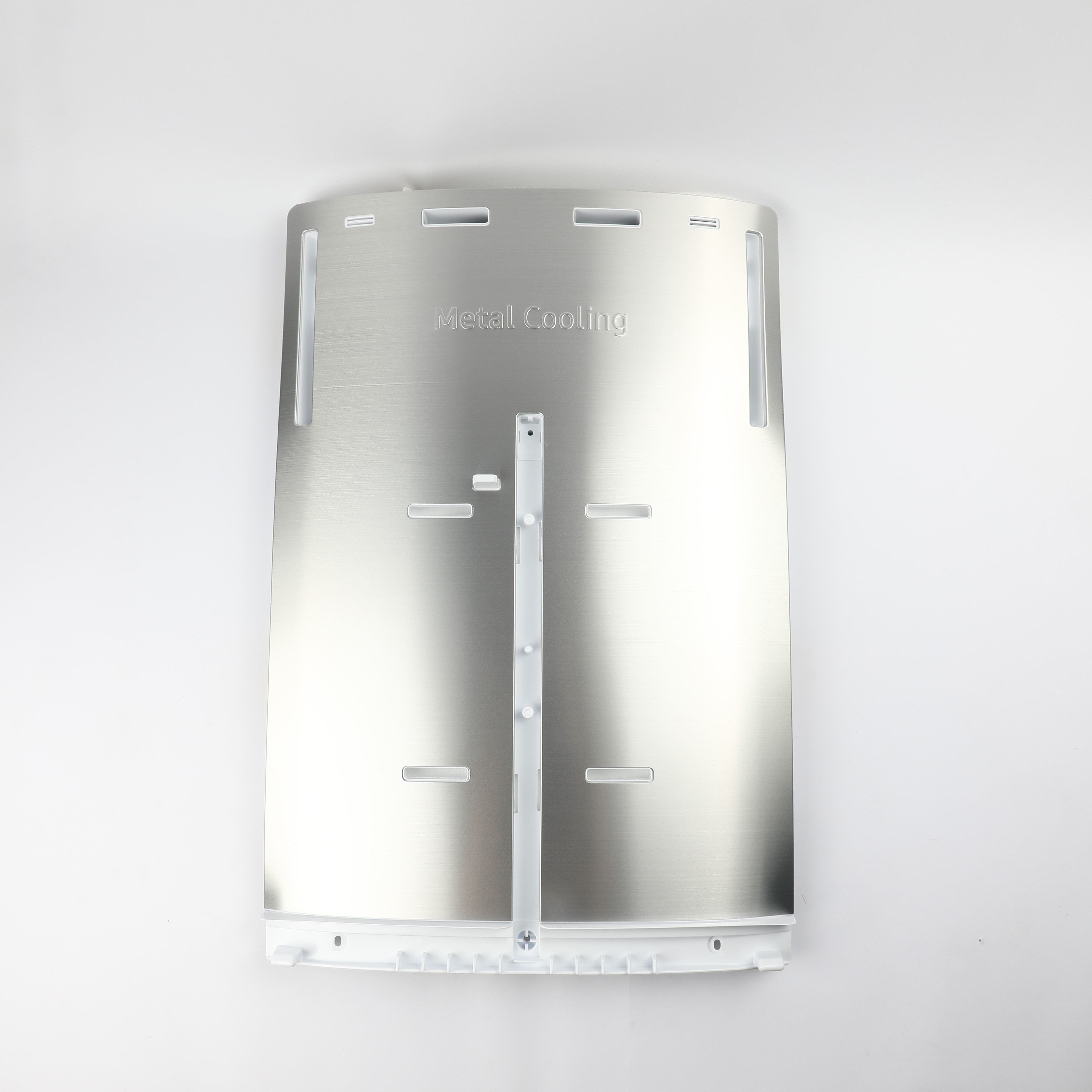 Samsung DA97-16028C