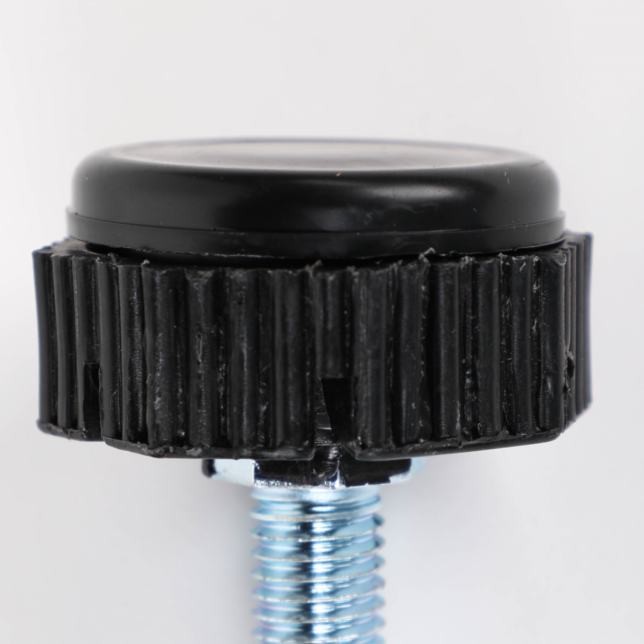4779JA3001H LEG ASSEMBLY,ADJUST
