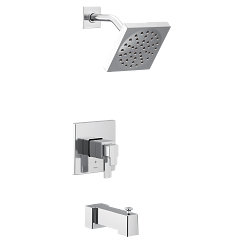 PPG UTS4713EP