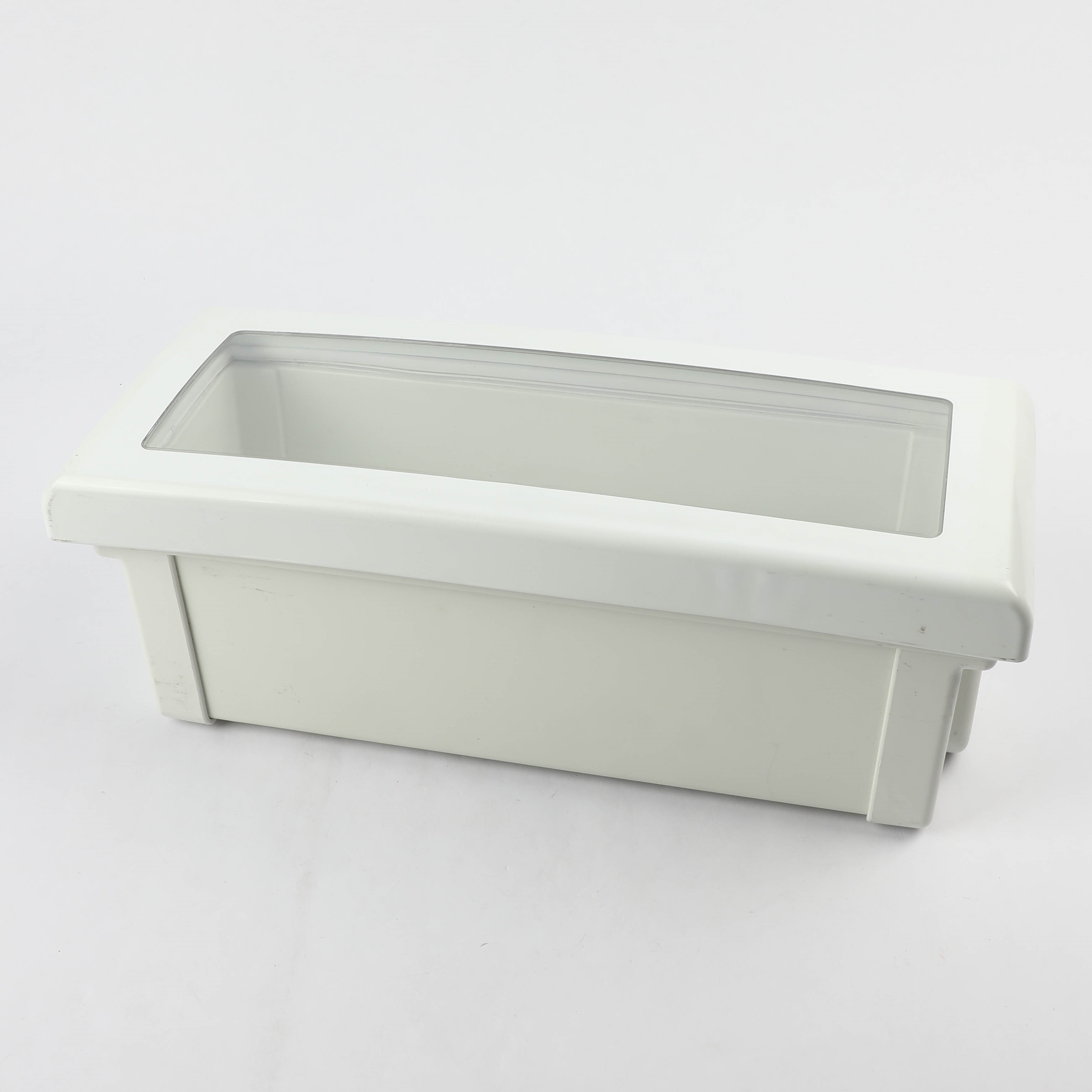 Whirlpool W10323044