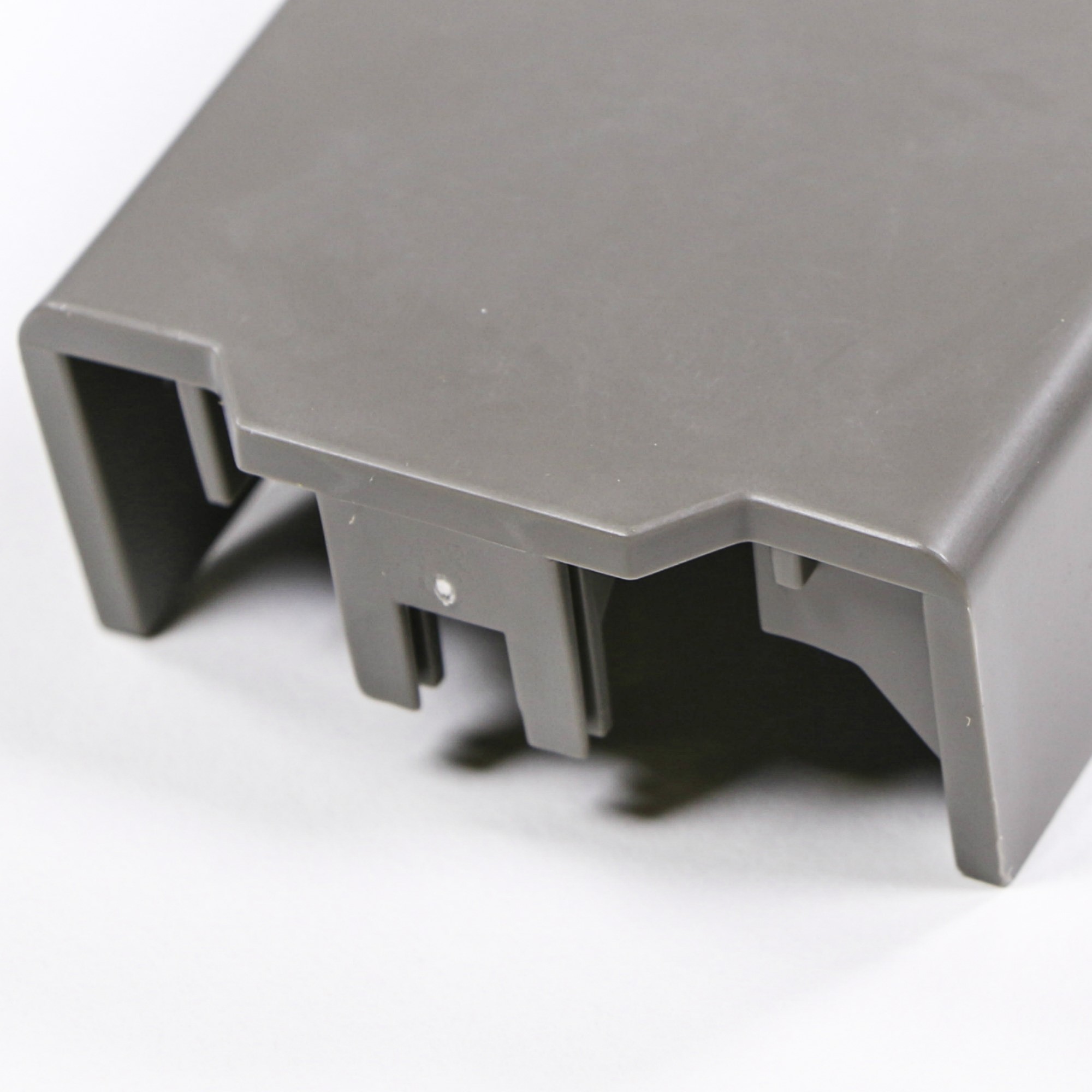 WPW10251047 Whirlpool Cover