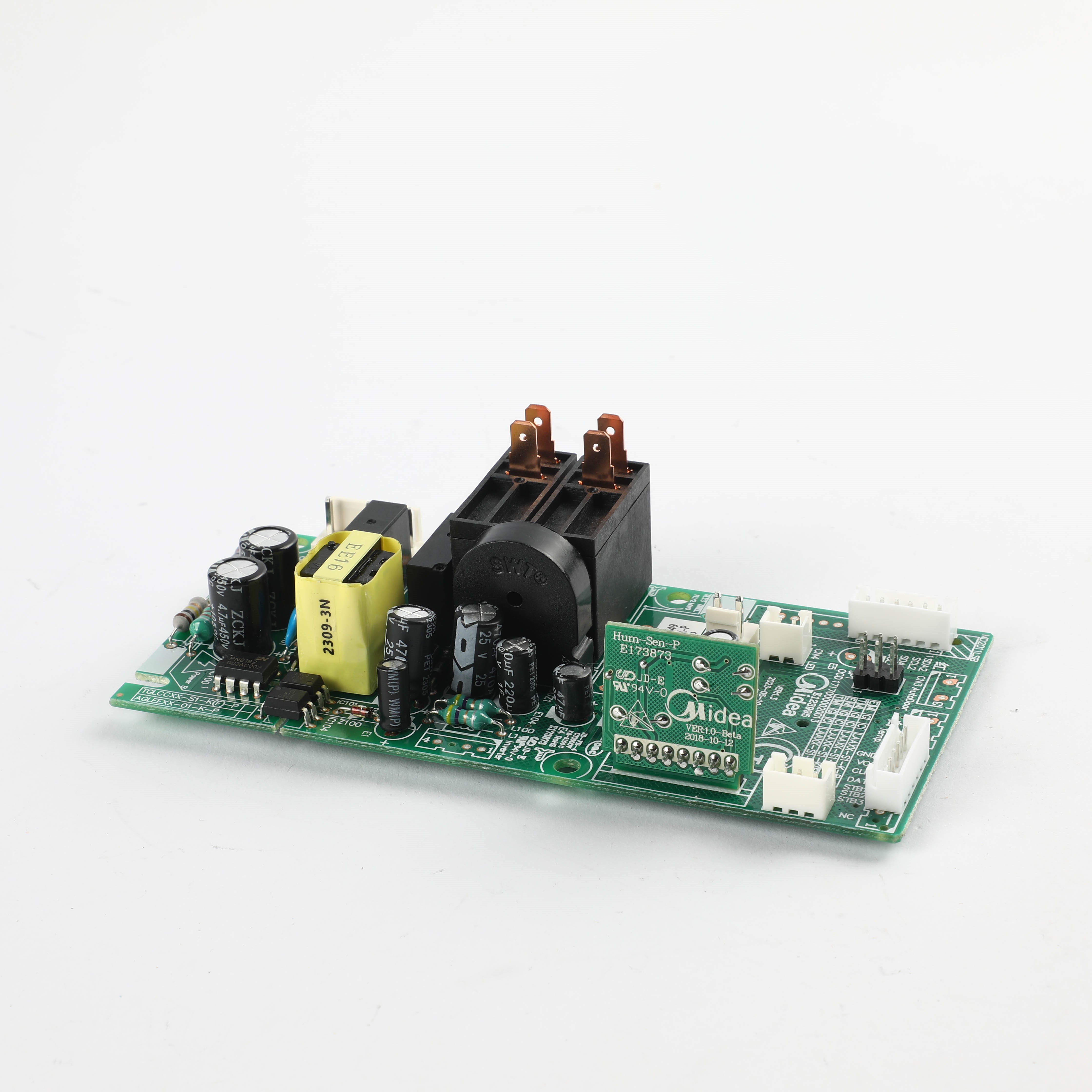 Electrolux 5304532536