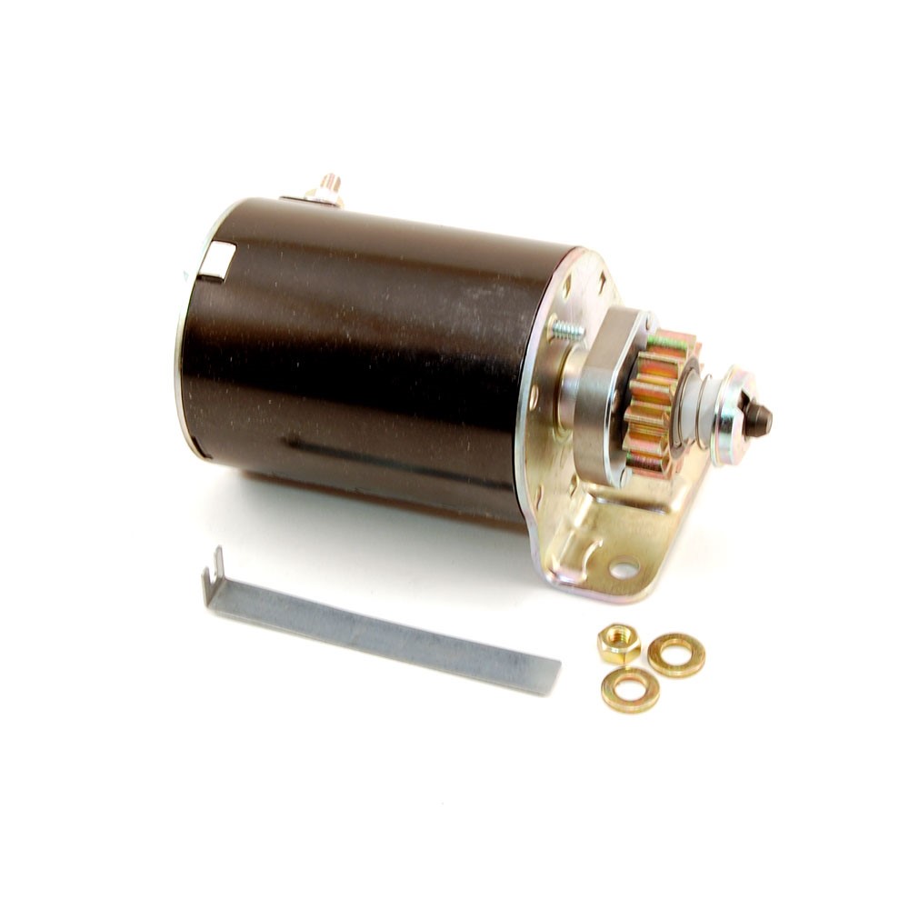 MTD BS-693551