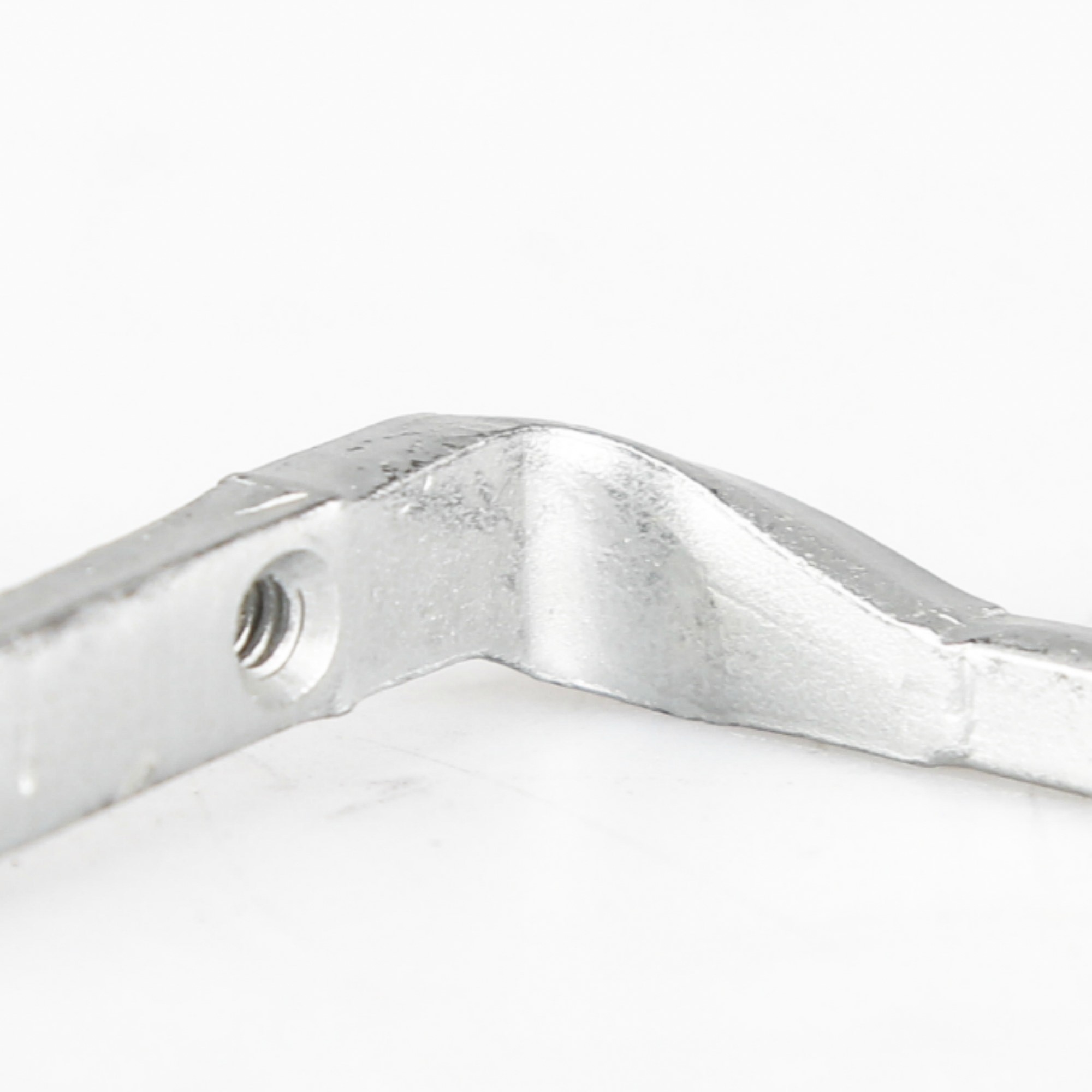 WP8563965 Whirlpool Hinge