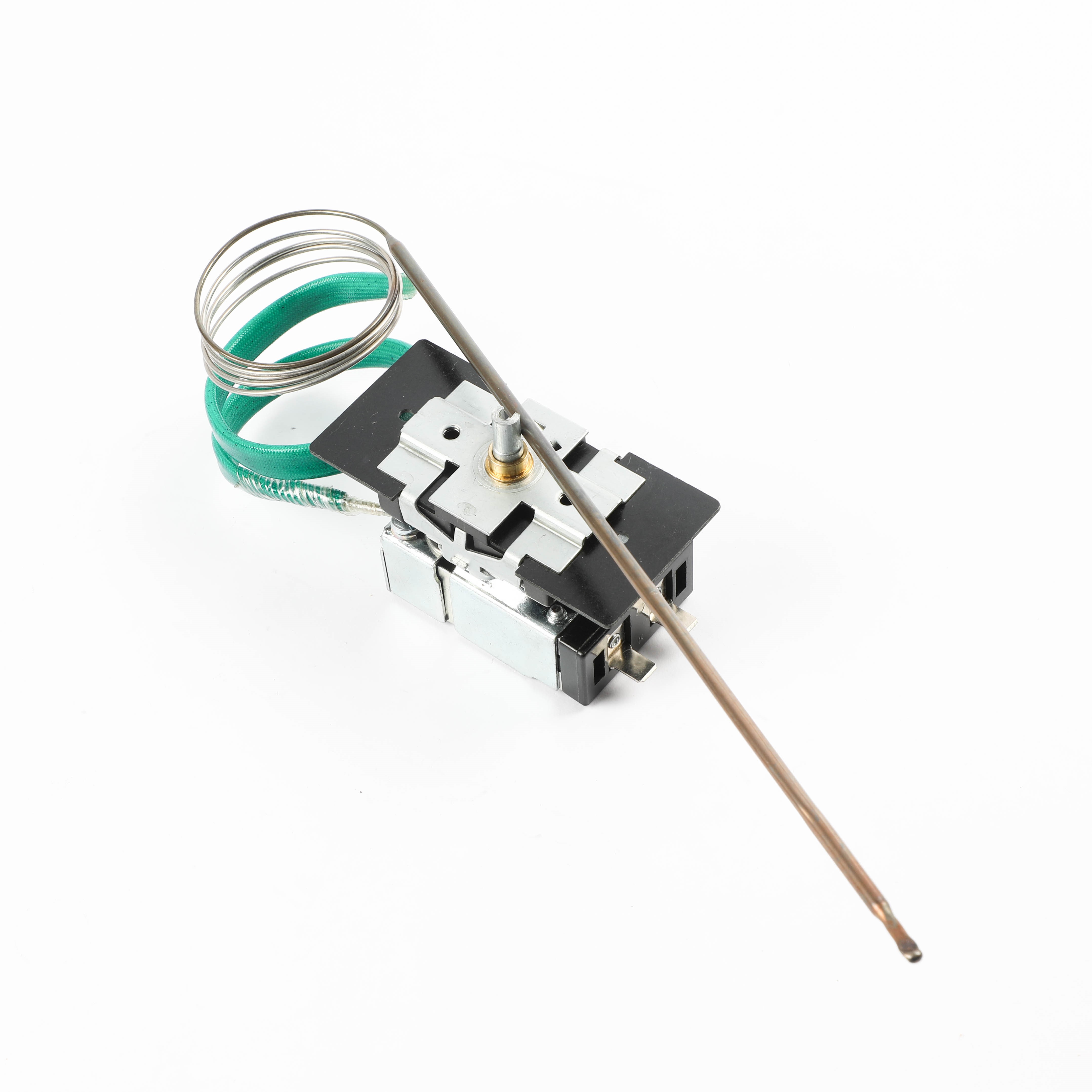 GE Appliances WB20K10021