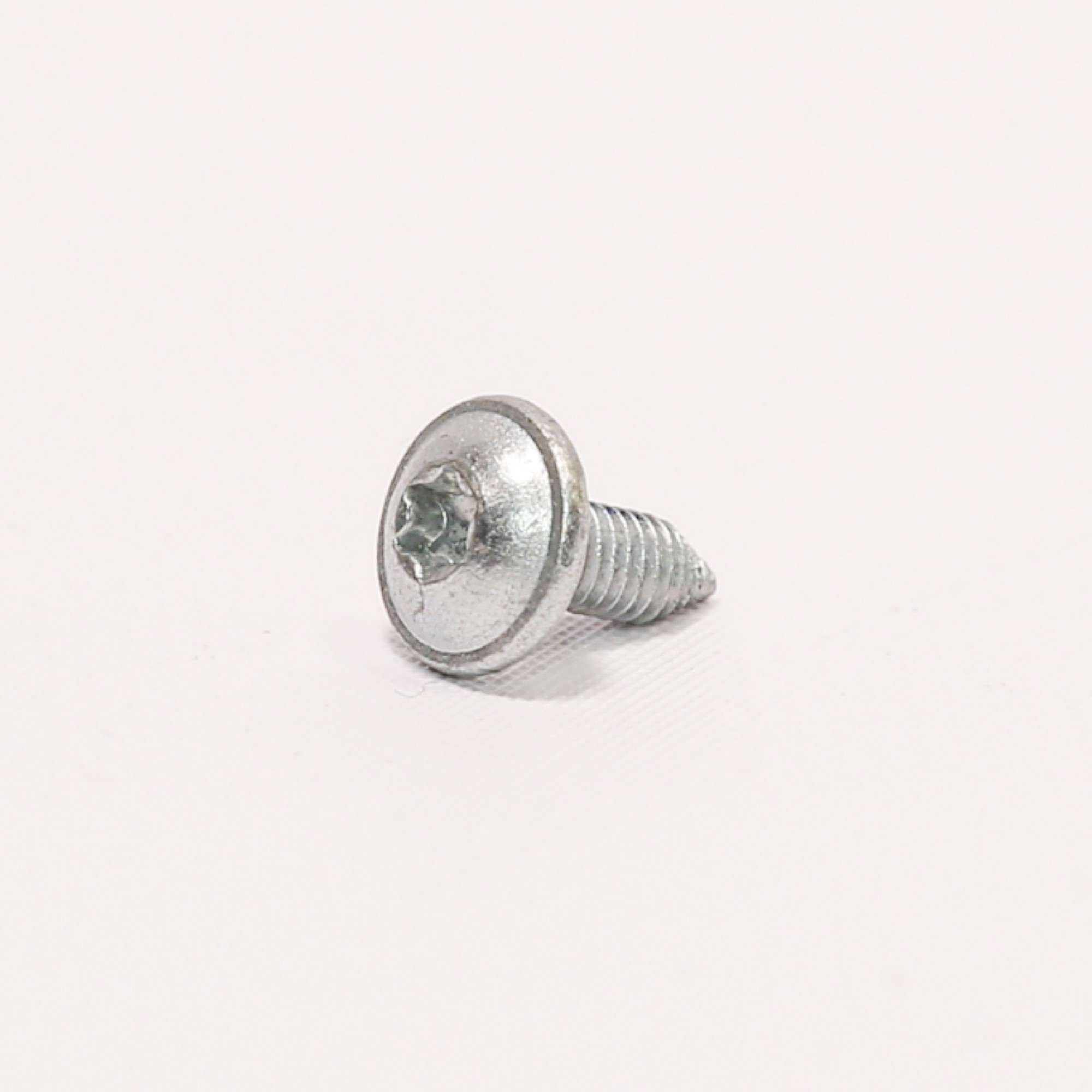 Bosch 00422240