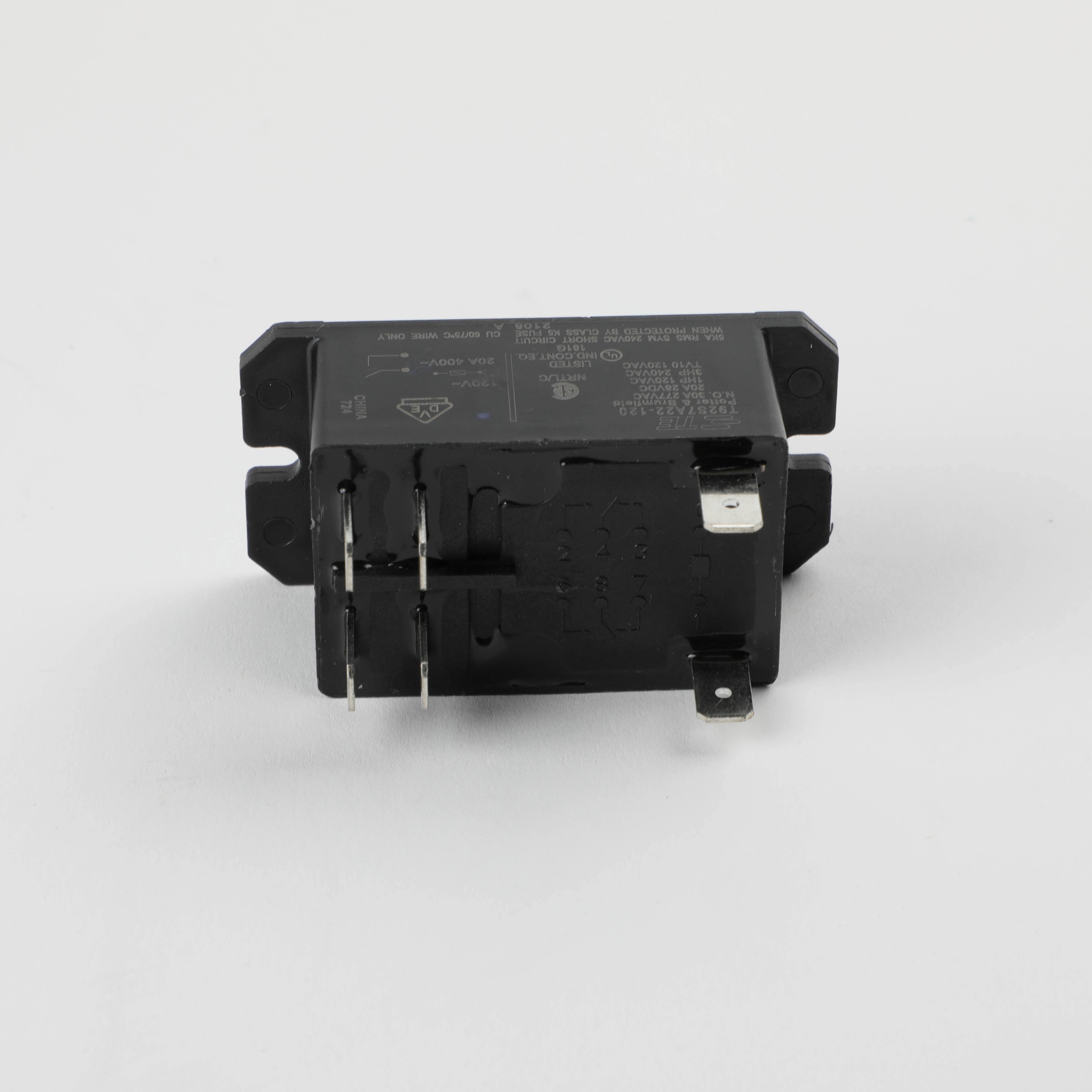 W11384790 RELAY
