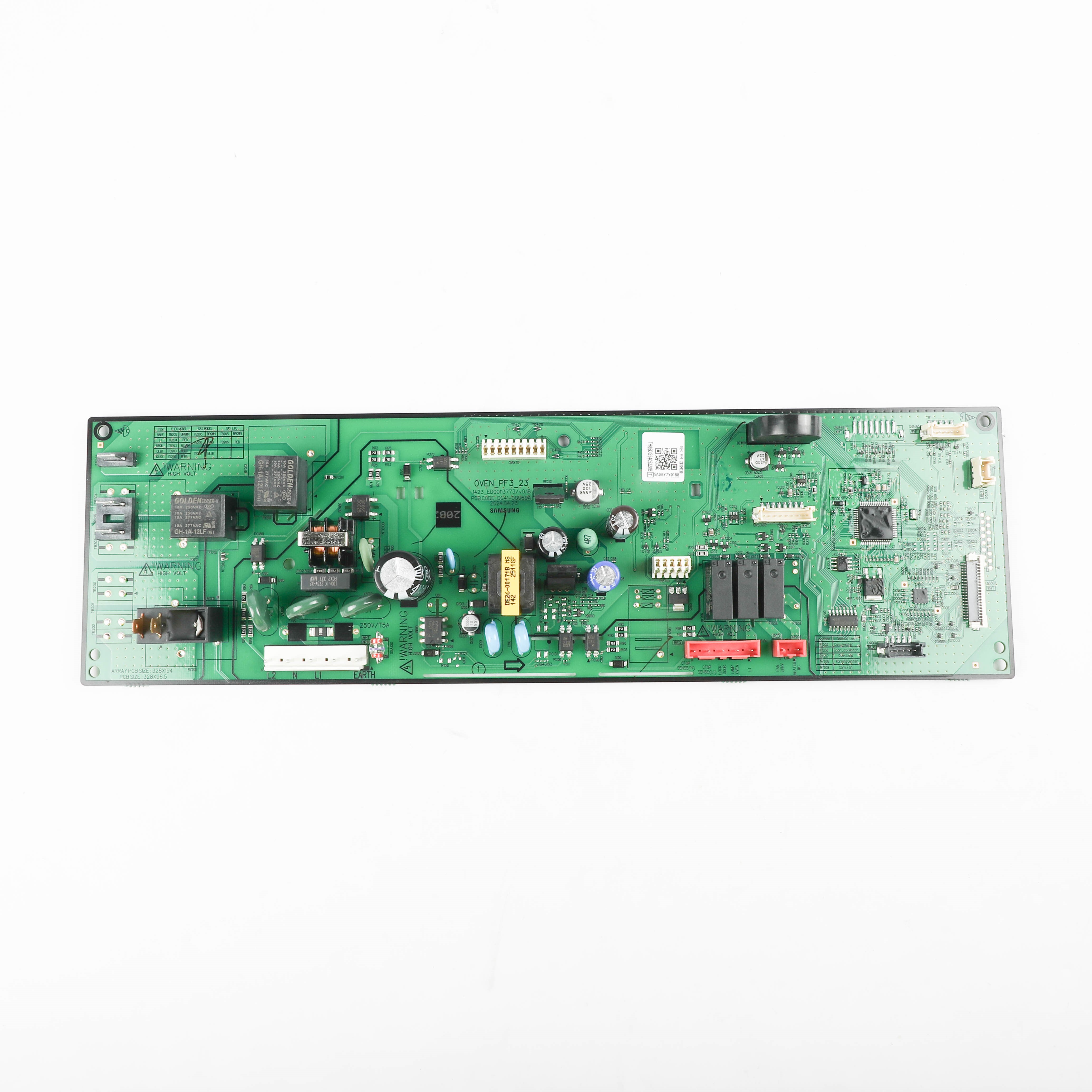 Samsung DG94-05220B