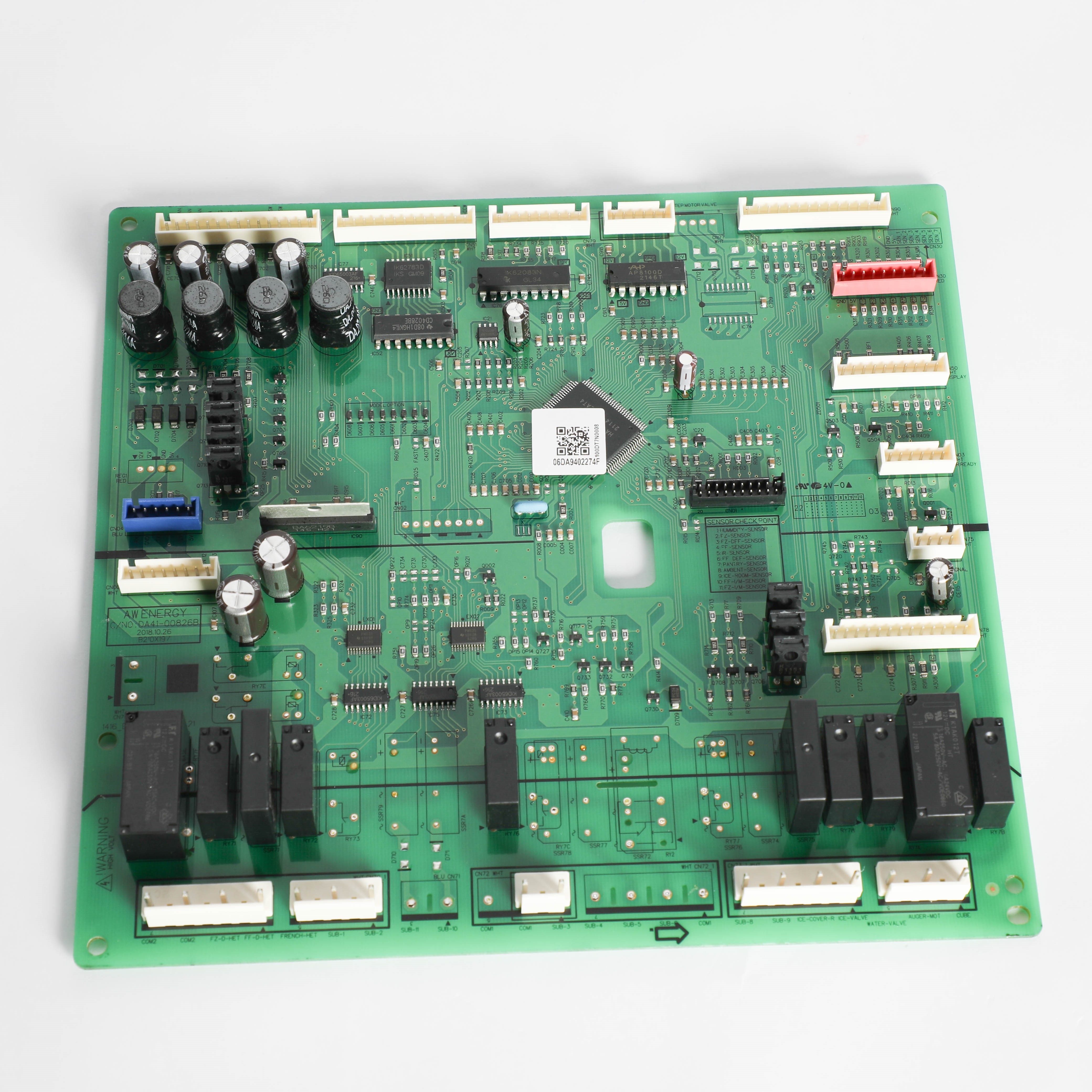 Samsung DA94-02274F