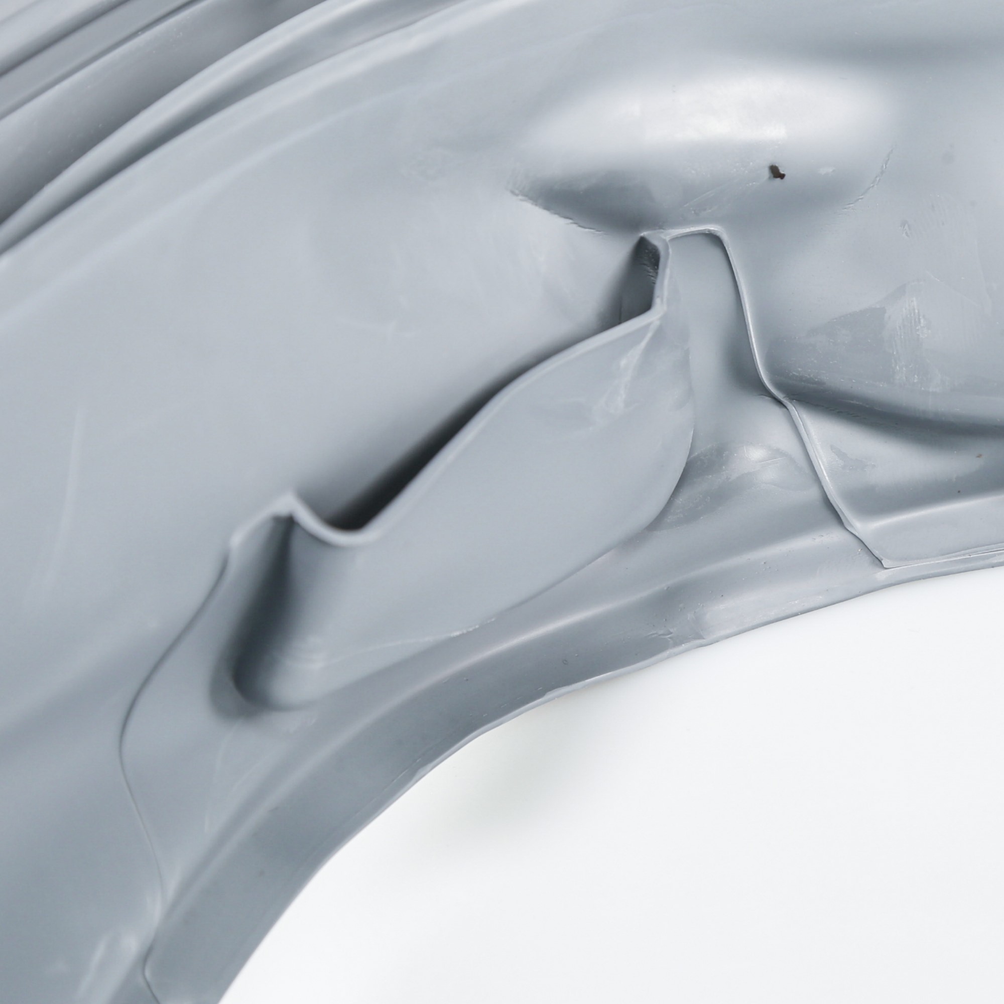 Whirlpool WP8182119