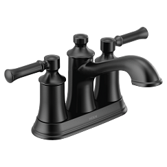PPG 6802BL