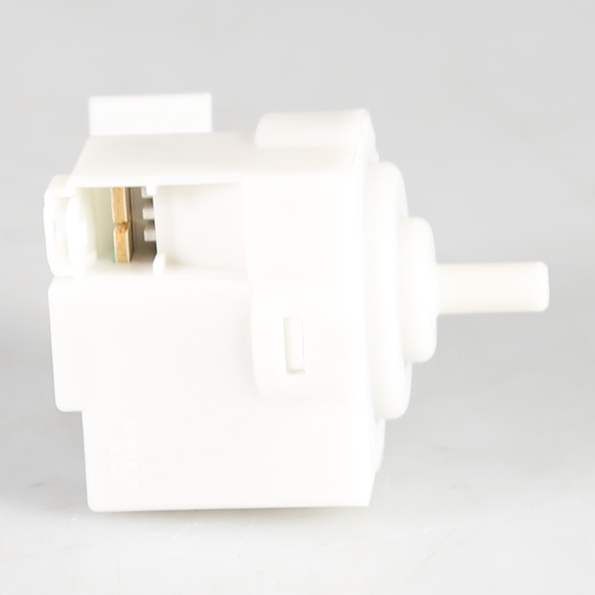 Whirlpool W11316246