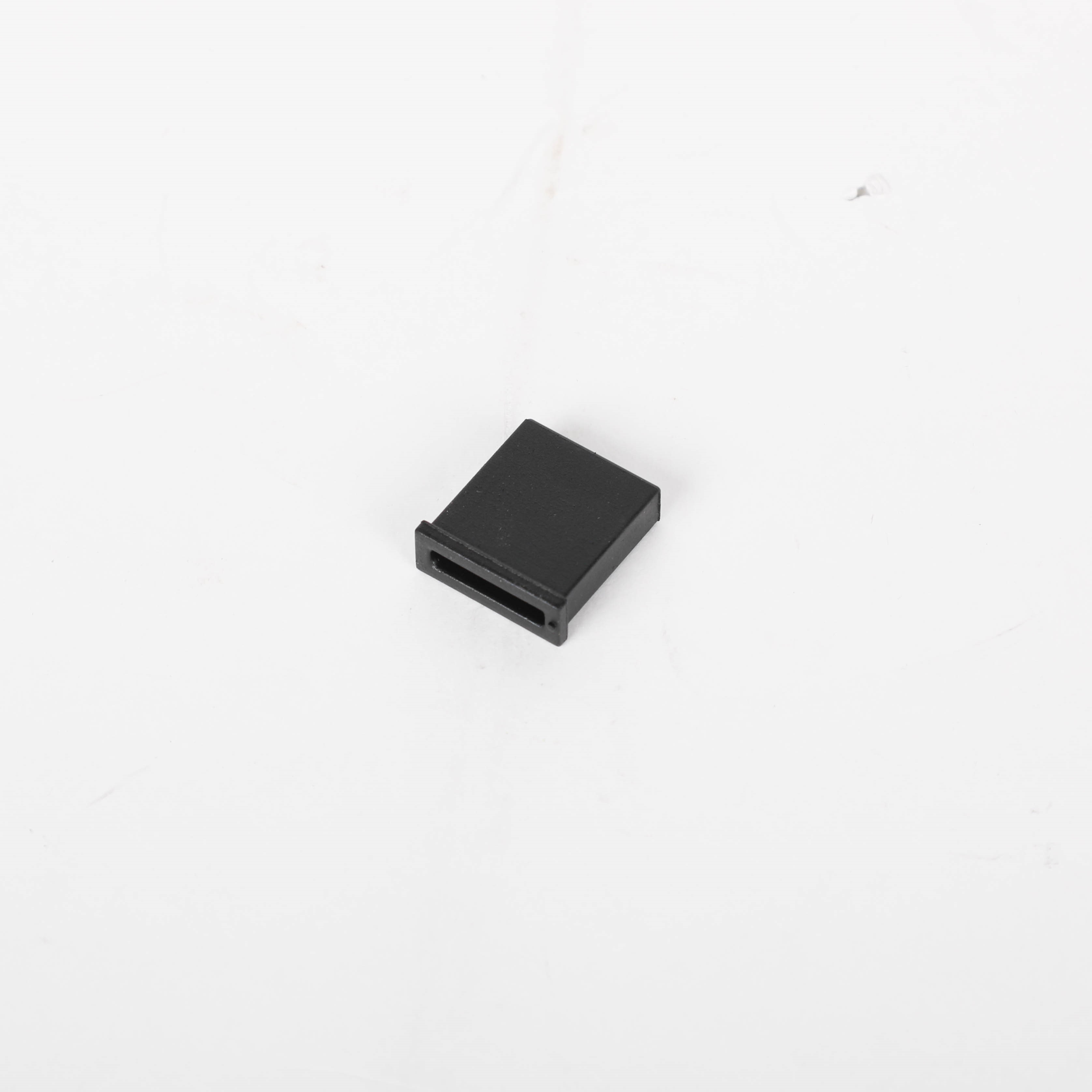 WD02X25462 PUMP ISOLATOR HANGER