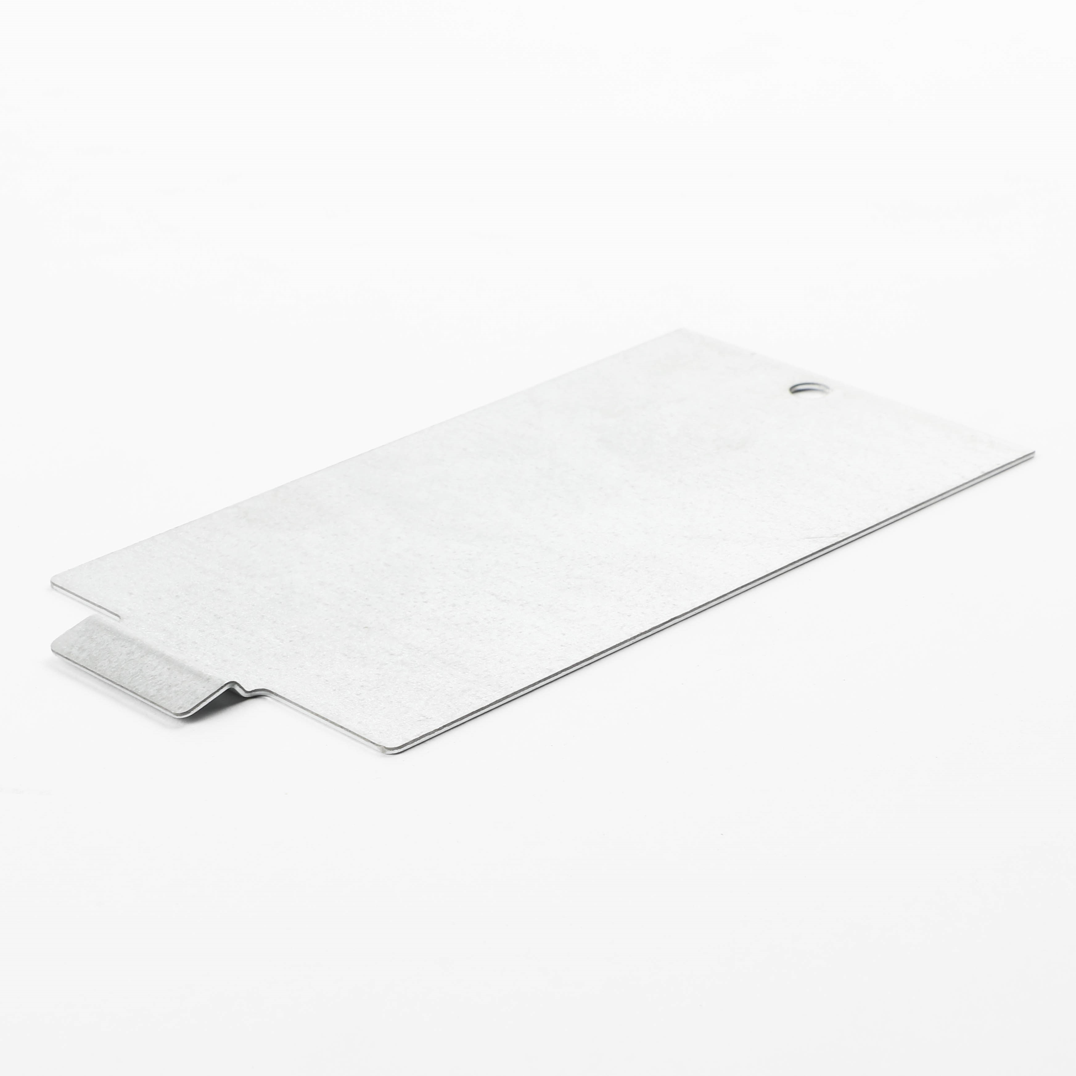 Electrolux 137389701
