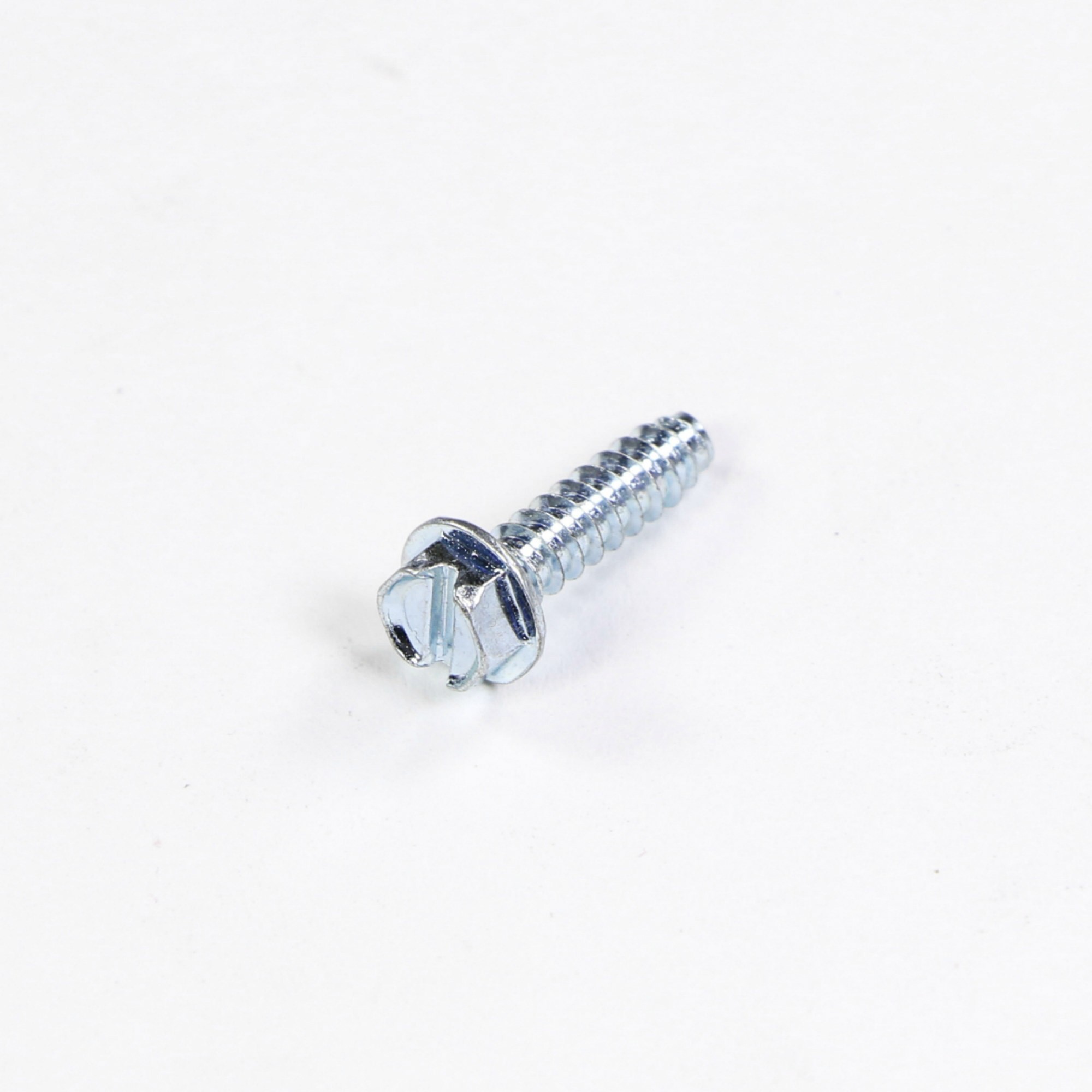 WP98165 SCREW