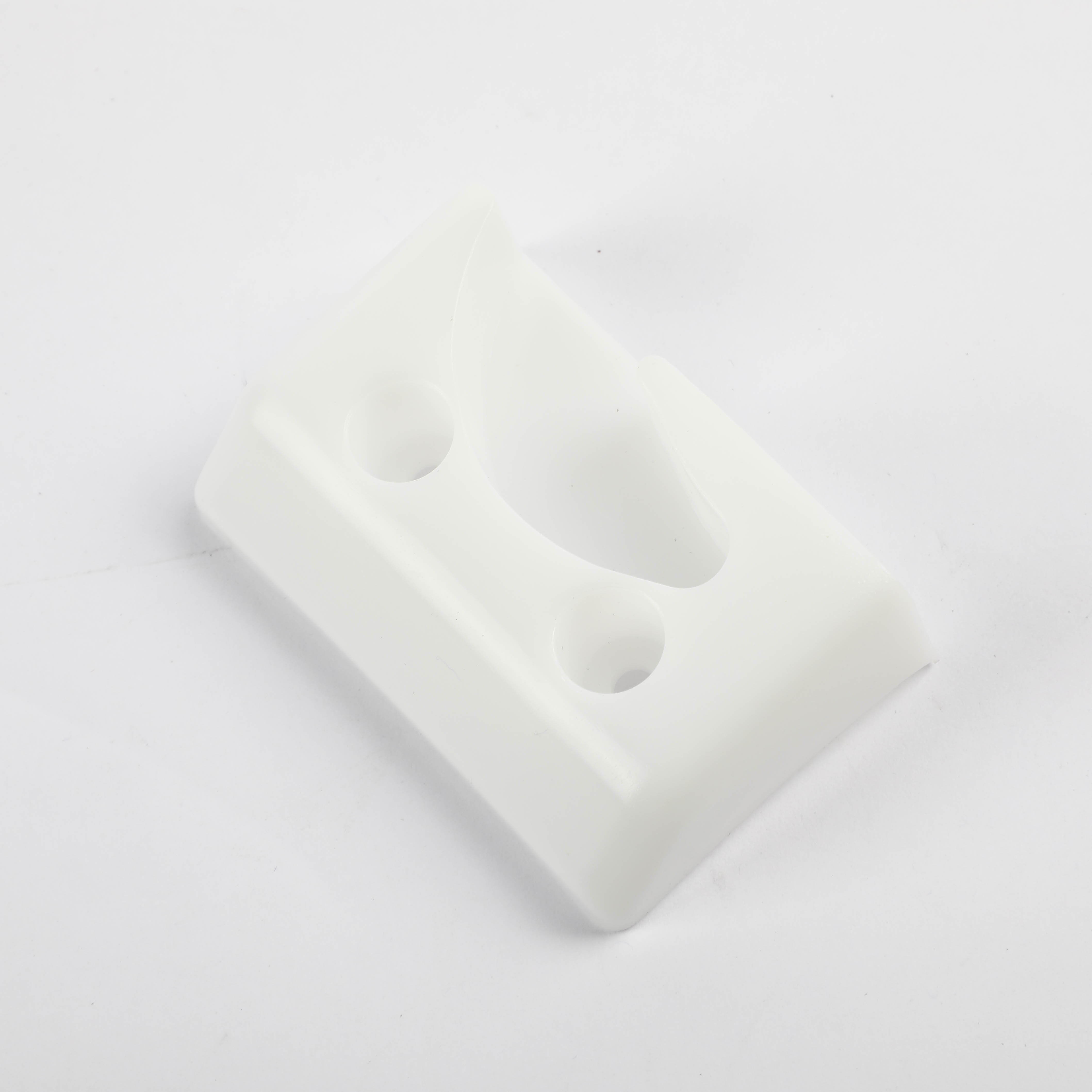 MEG62780301 HOLDER,DOOR