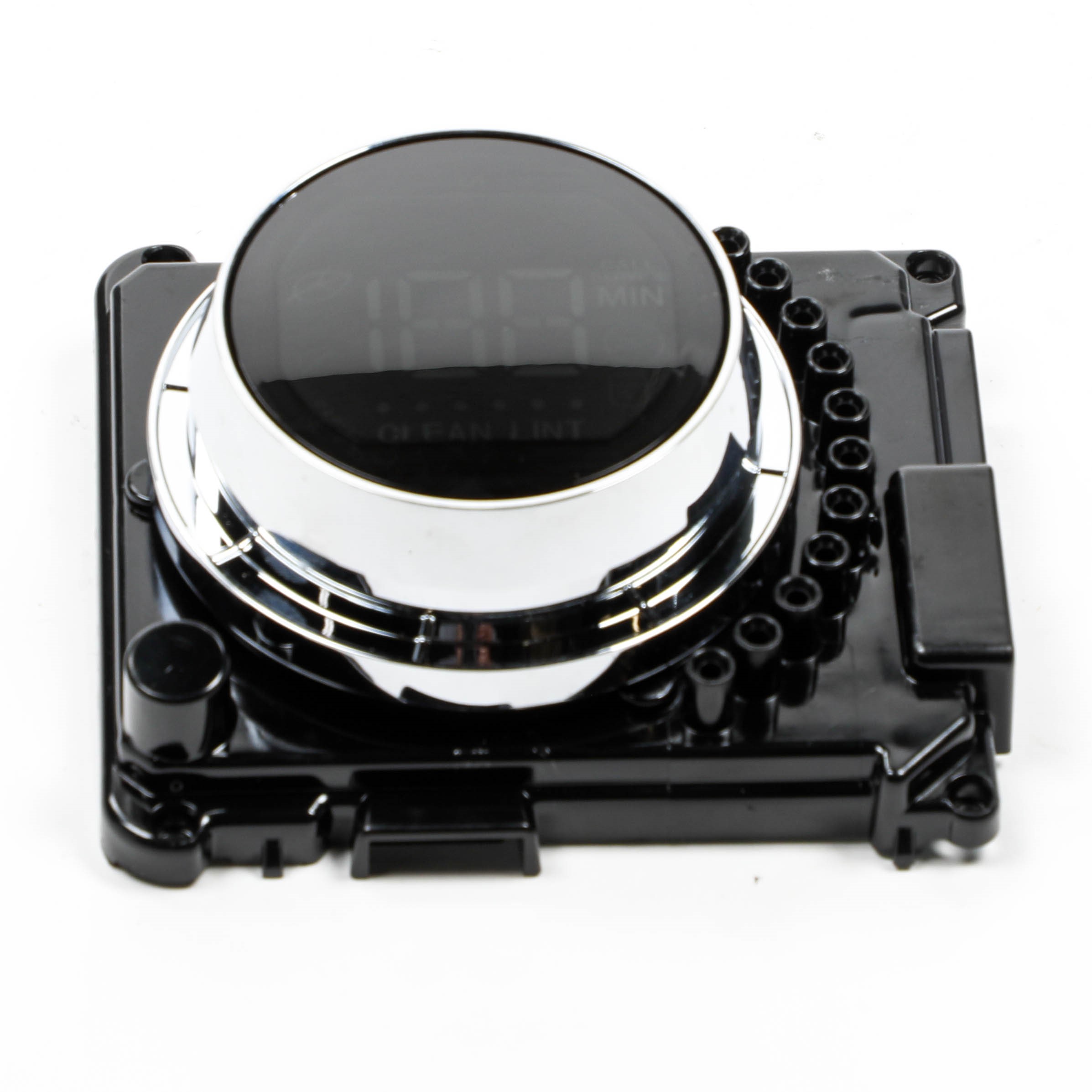 Electrolux 5304519638