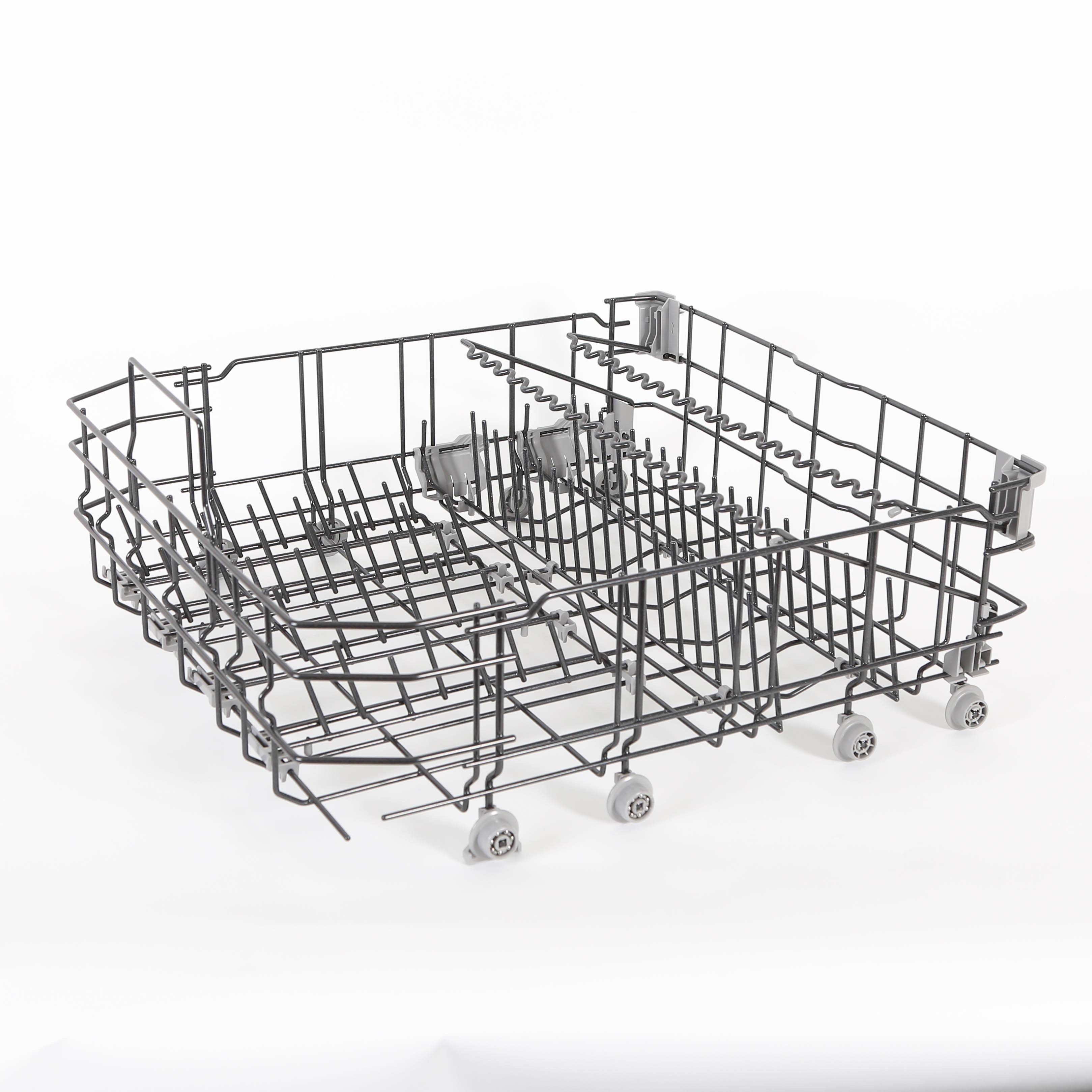 20007187 CROCKERY BASKET