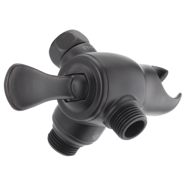 PPG U4920-RB-PK