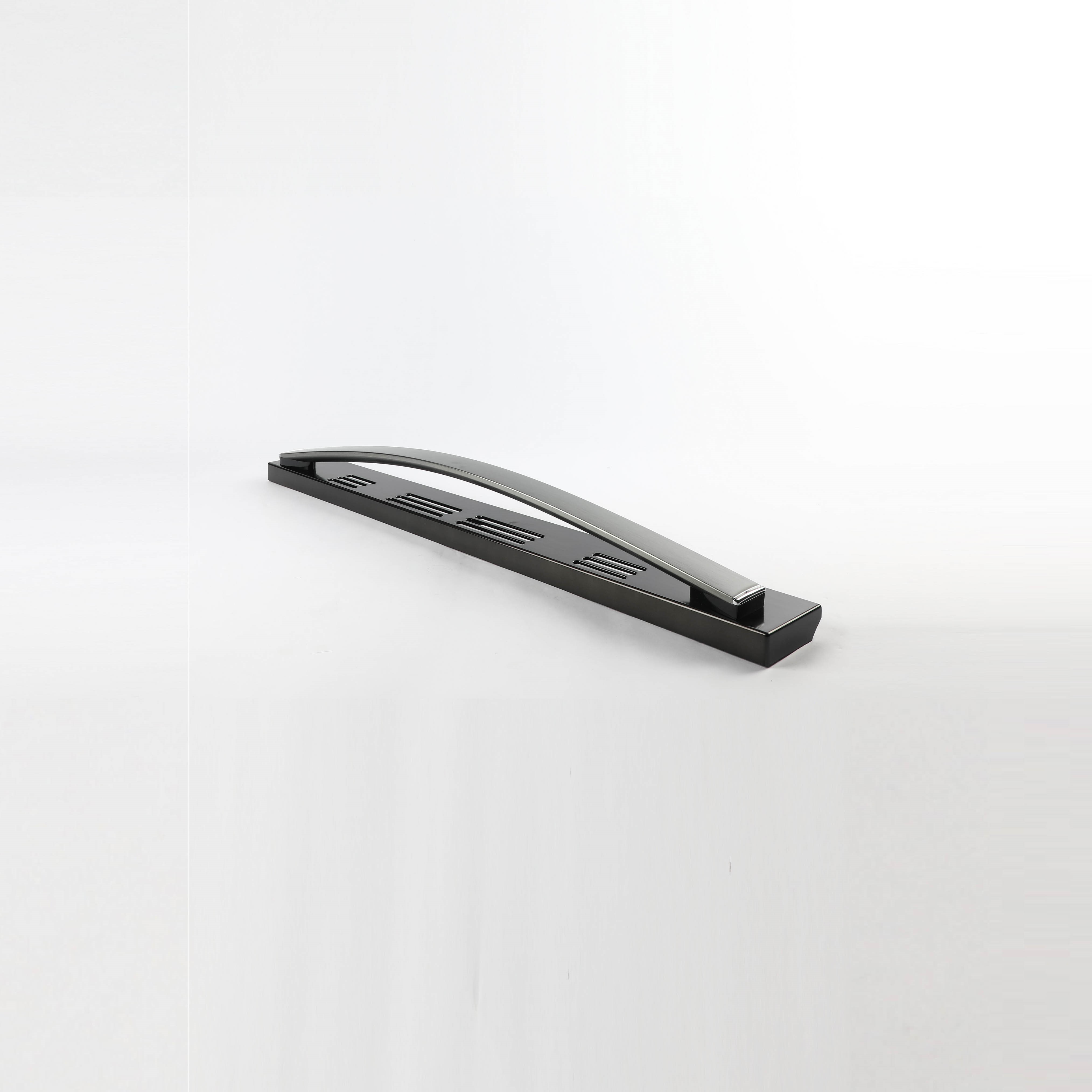 Whirlpool W11726508