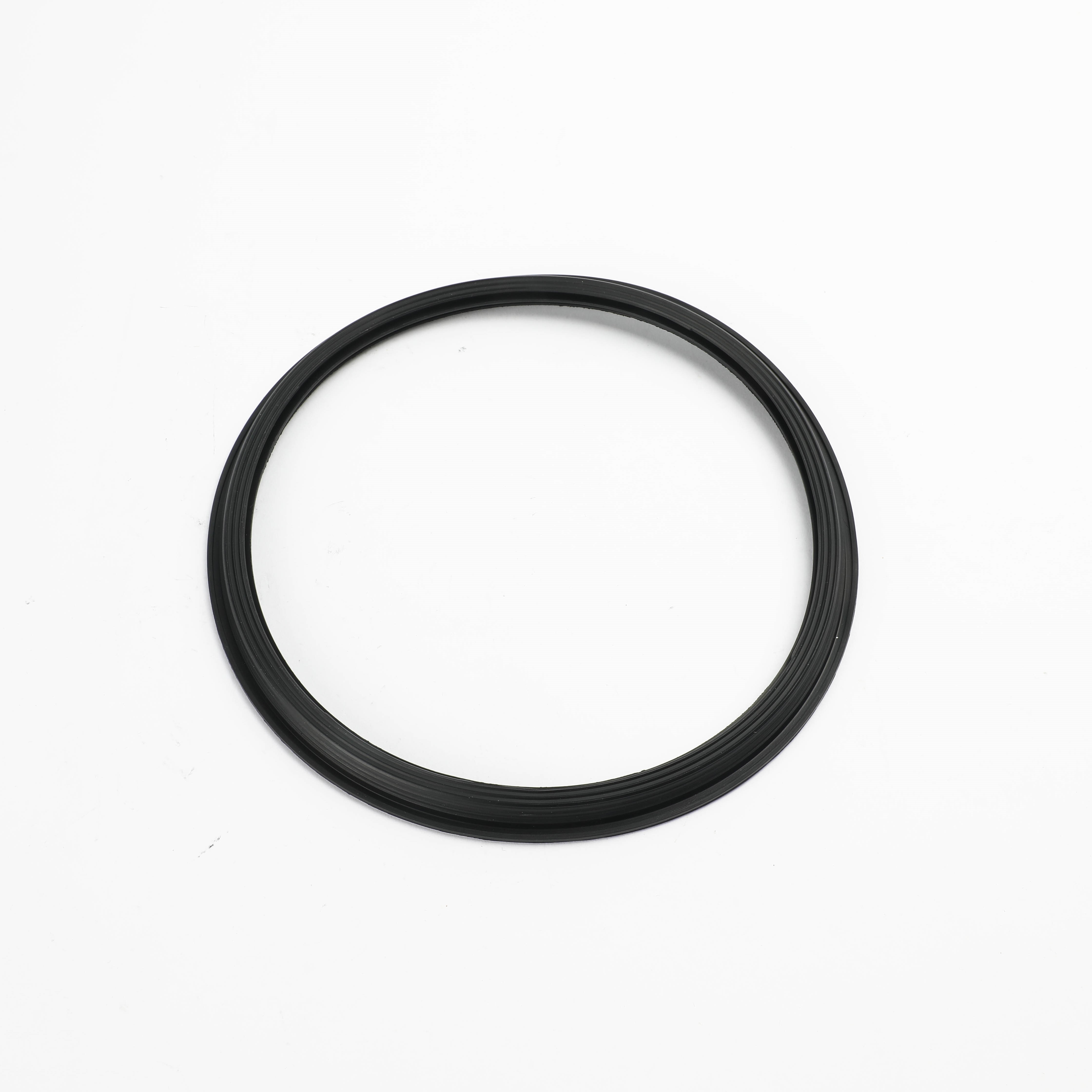 Samsung DD62-00130A