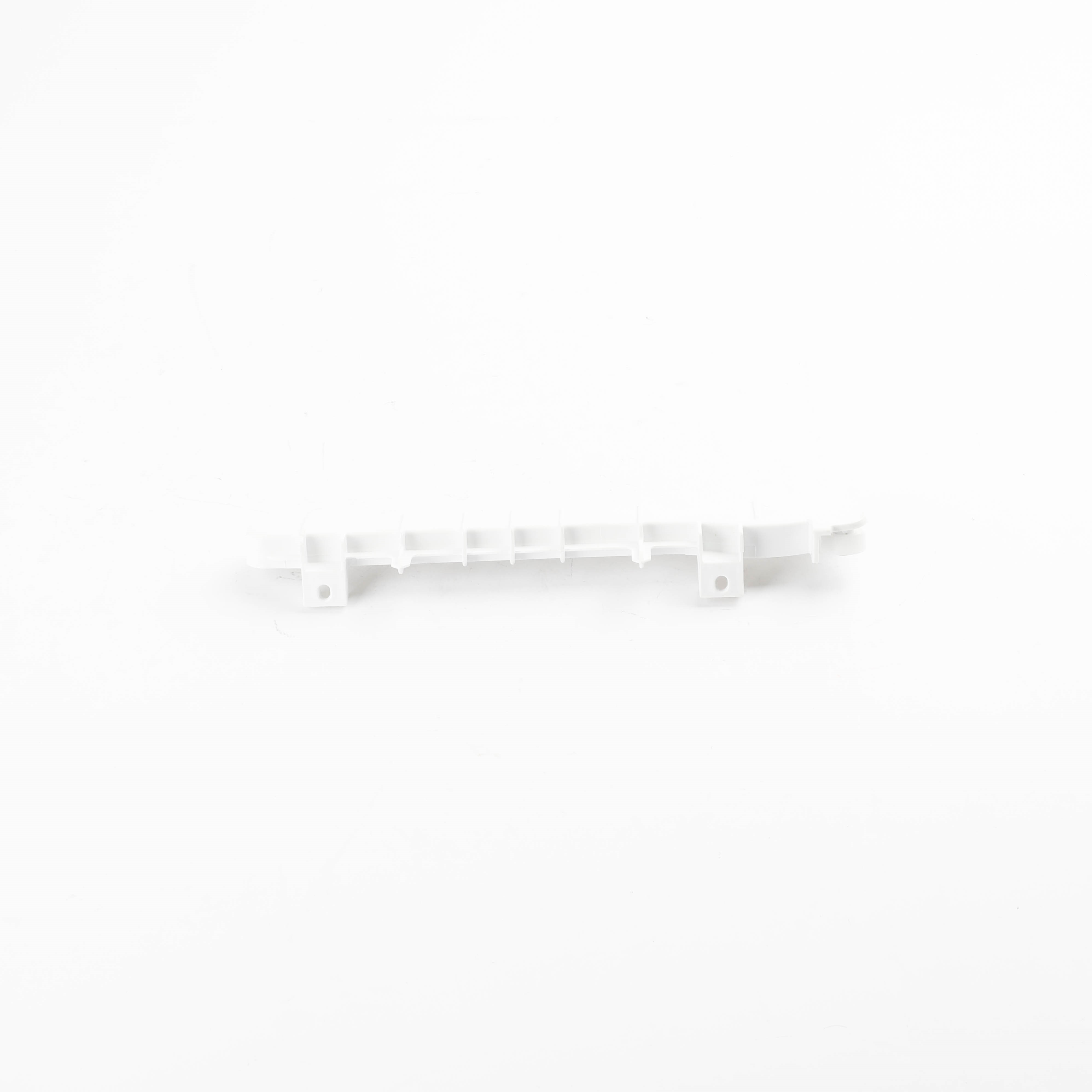 Whirlpool W11025586