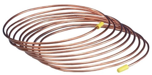 SEA BC54X11
