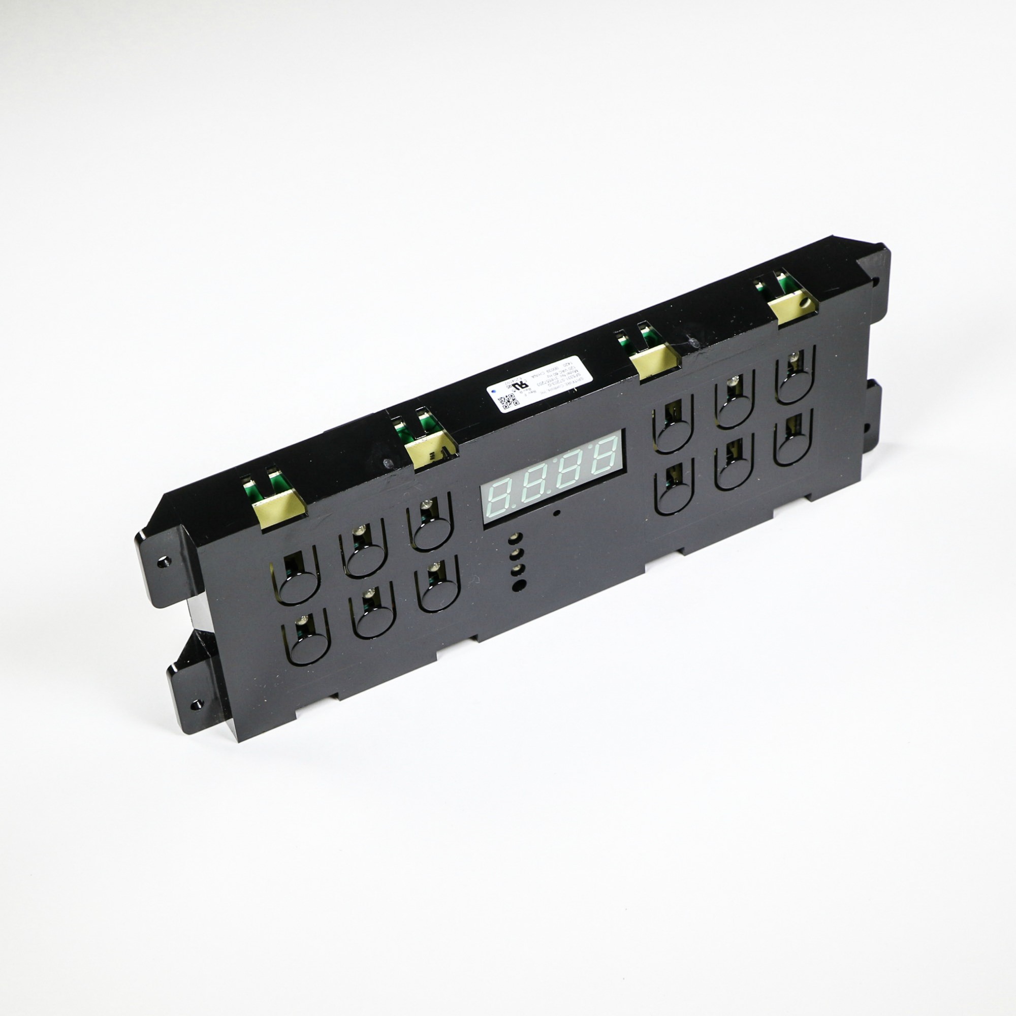 Electrolux 316557203