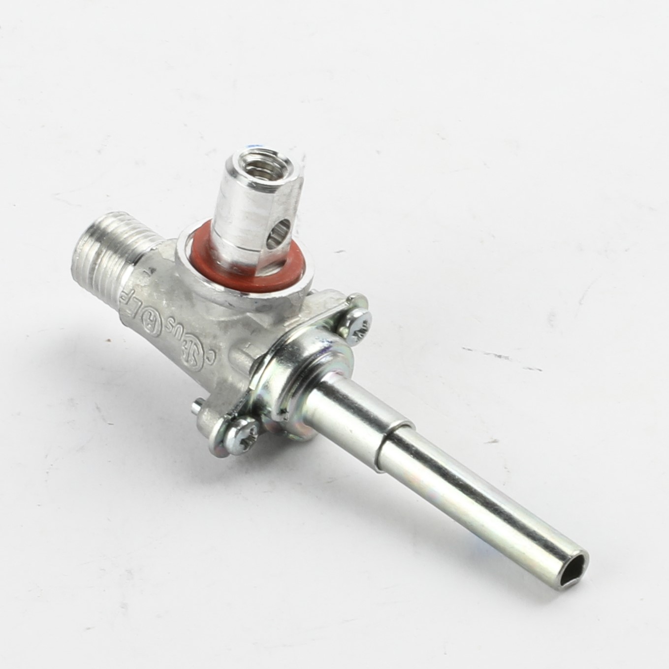 5304506549 Frigidaire Oven Valve
